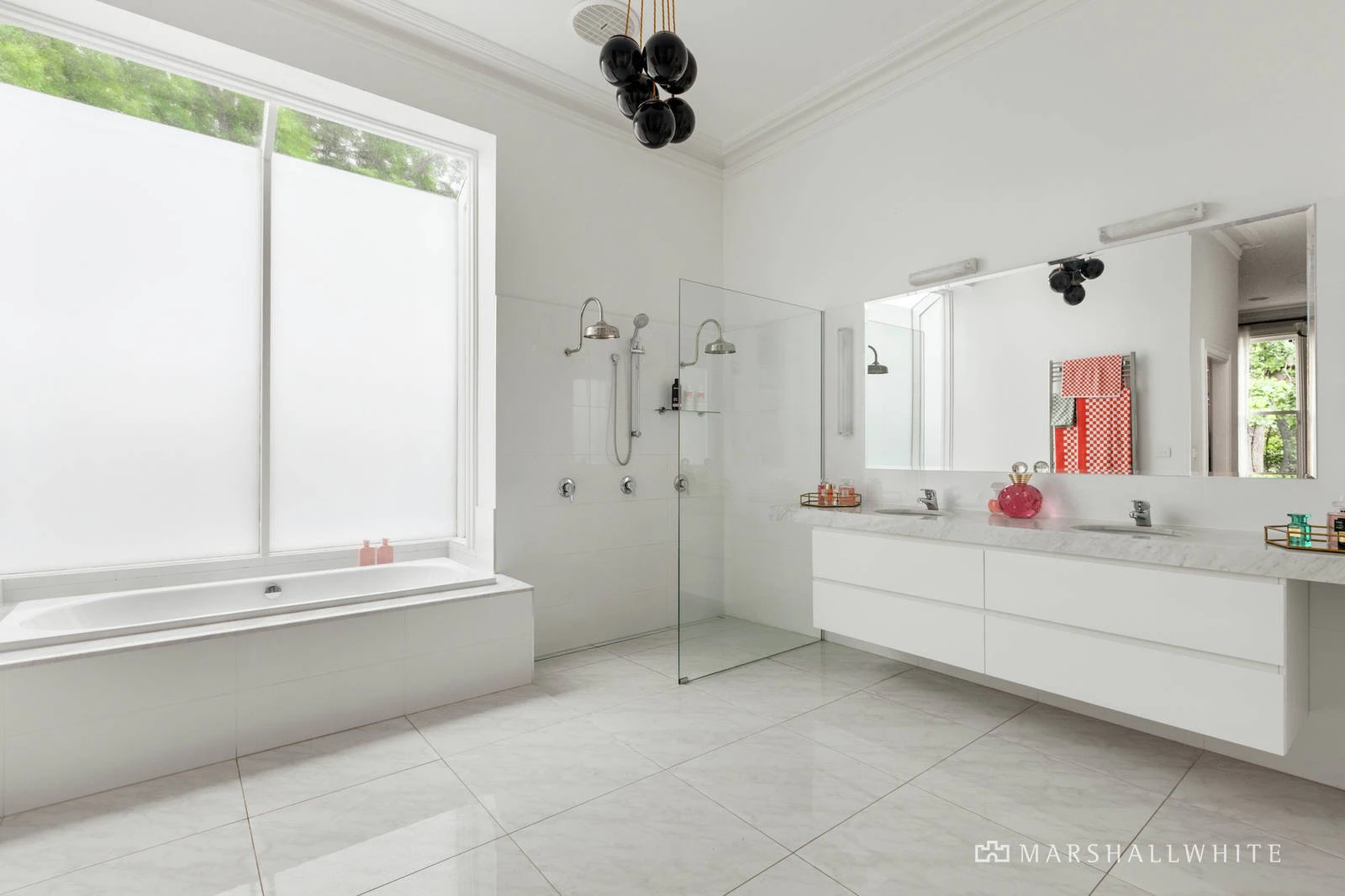 356 New Street, Brighton, VIC