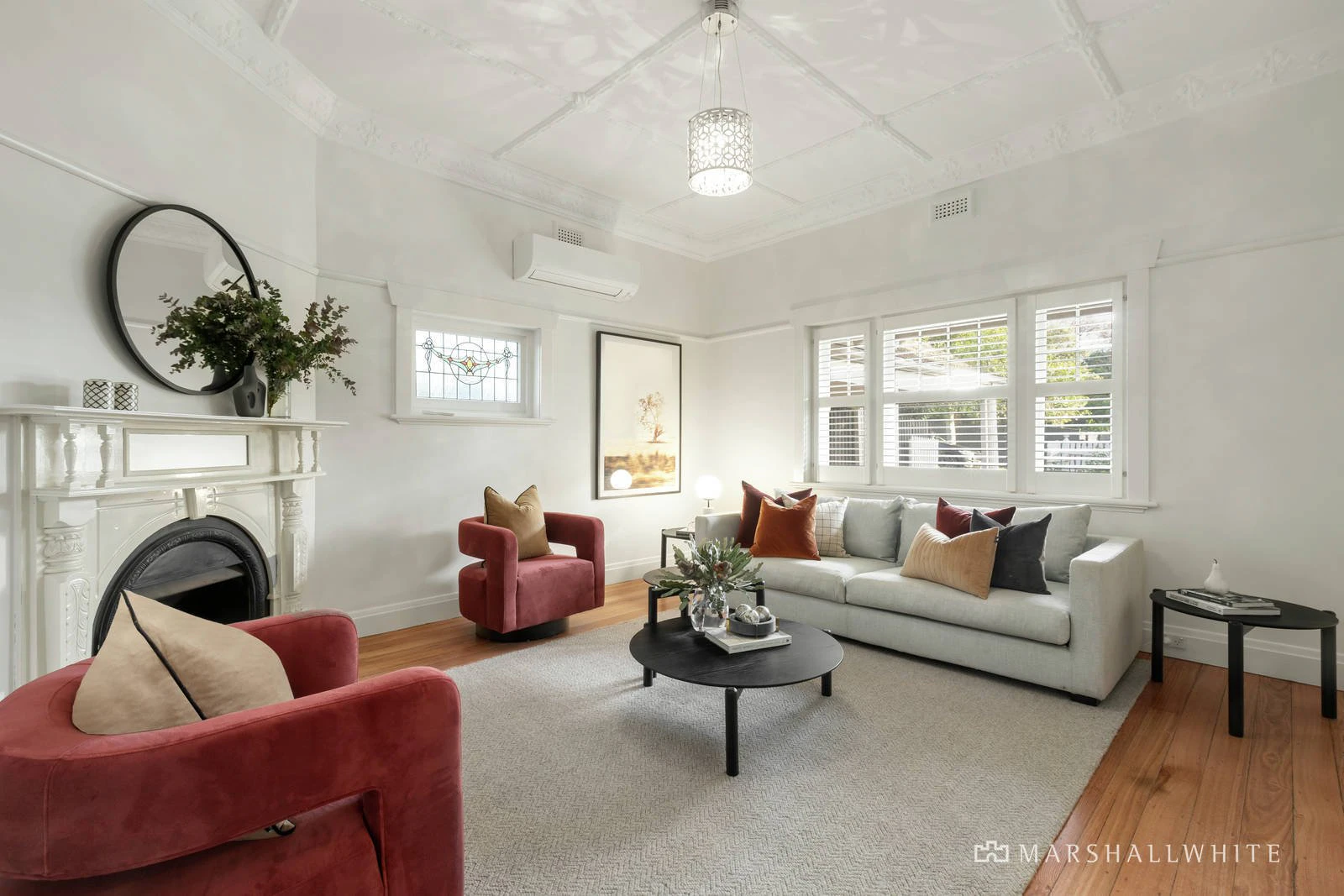 1 Marne Street, Surrey Hills, VIC