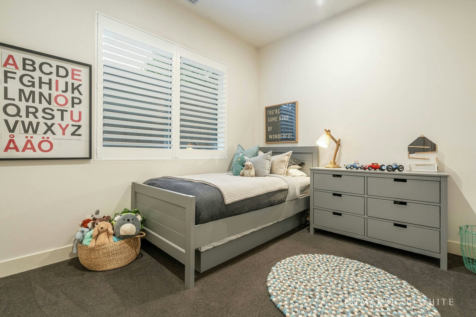 18 Clonmult Avenue, Highett, VIC