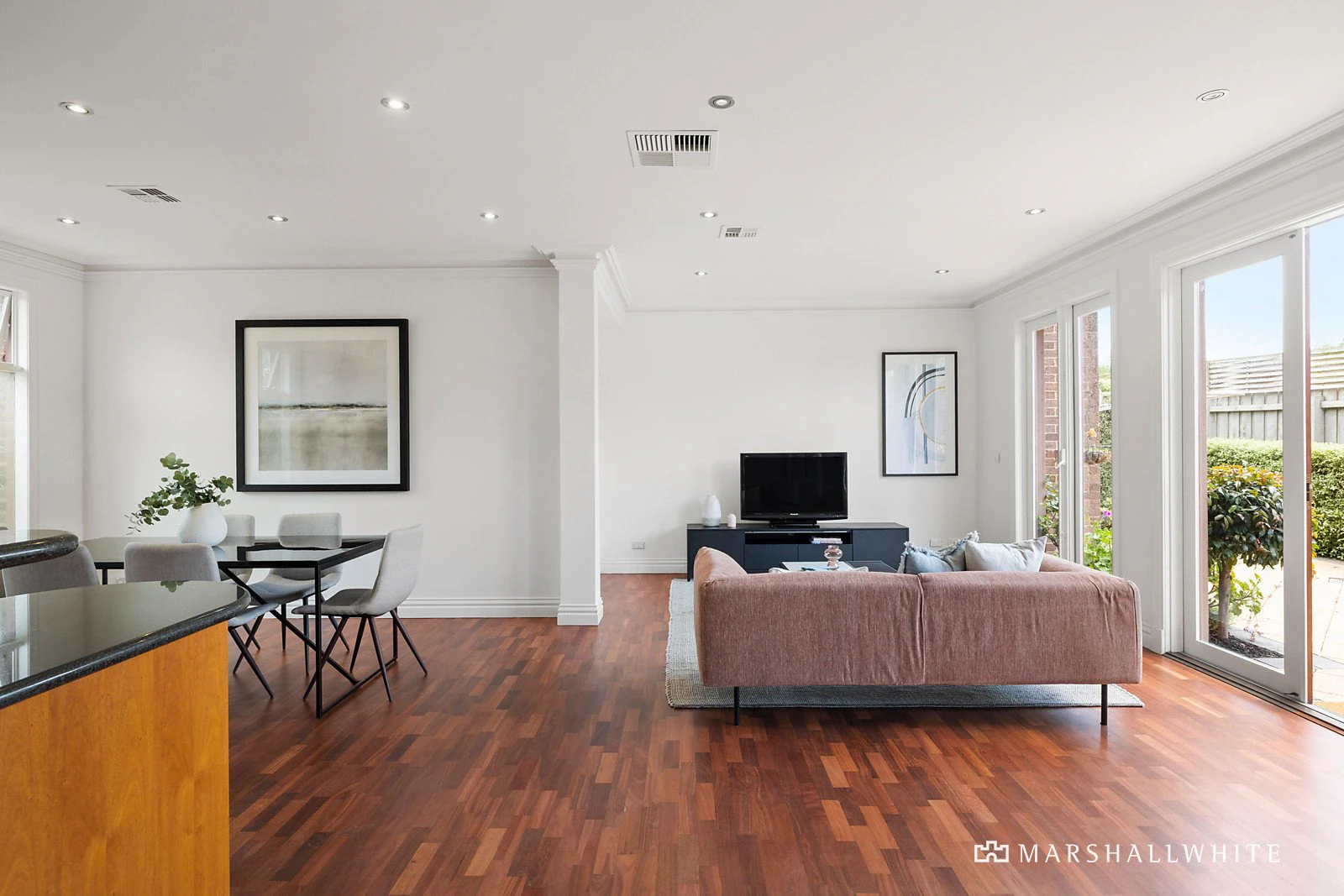 11 May Street, Hampton, VIC