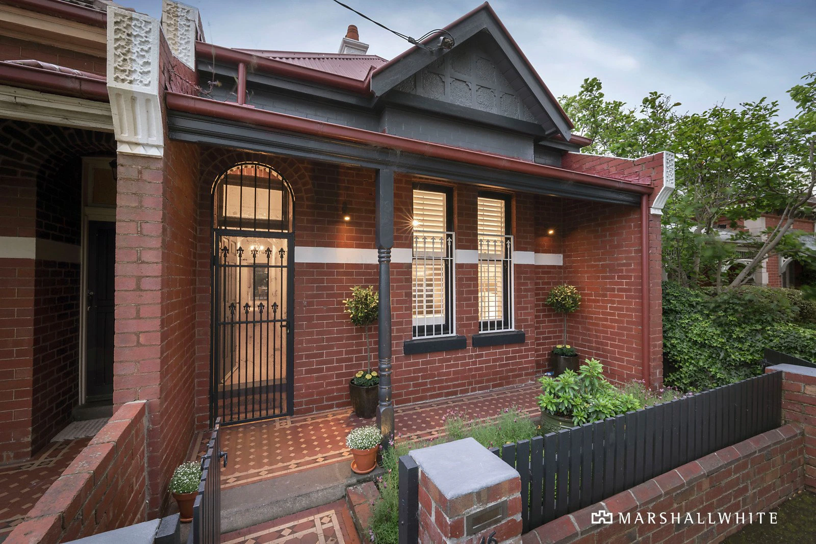 46 Langridge Street, Middle Park, VIC