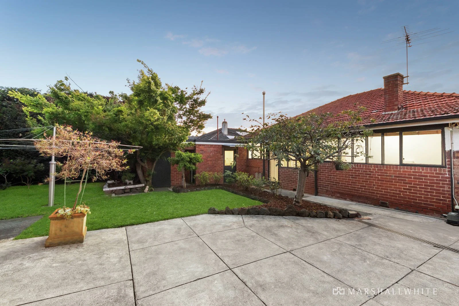 4 Lockhart Street, Camberwell, VIC