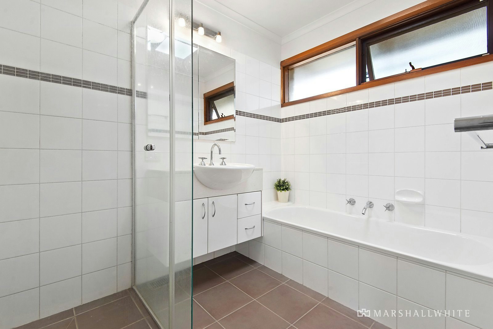 5 Turner Street, Glen Iris, VIC