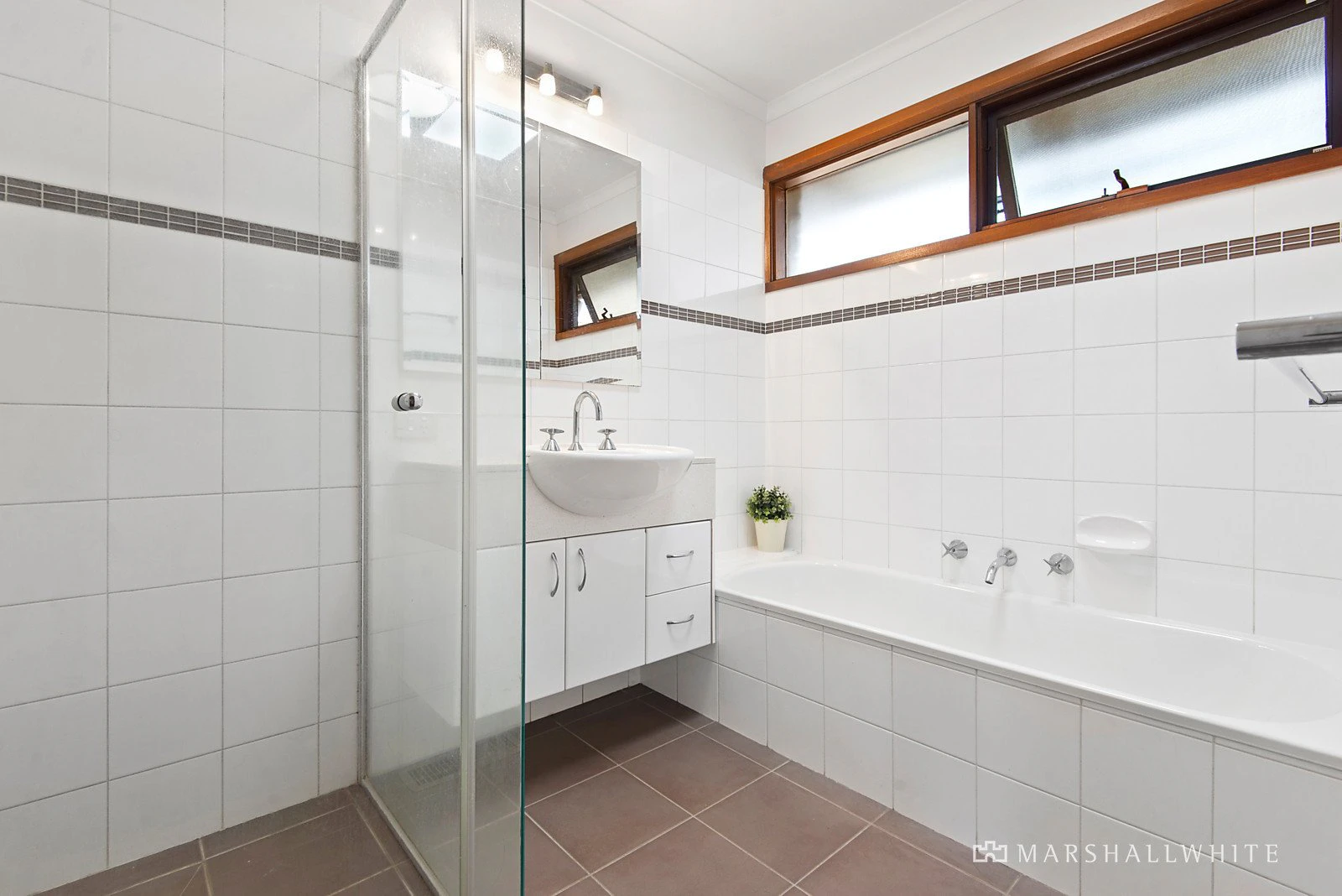 5 Turner Street, Glen Iris, VIC