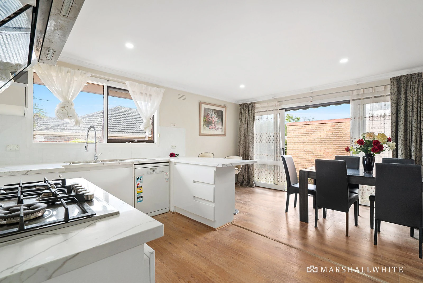 2/22 Power Street, Balwyn, VIC