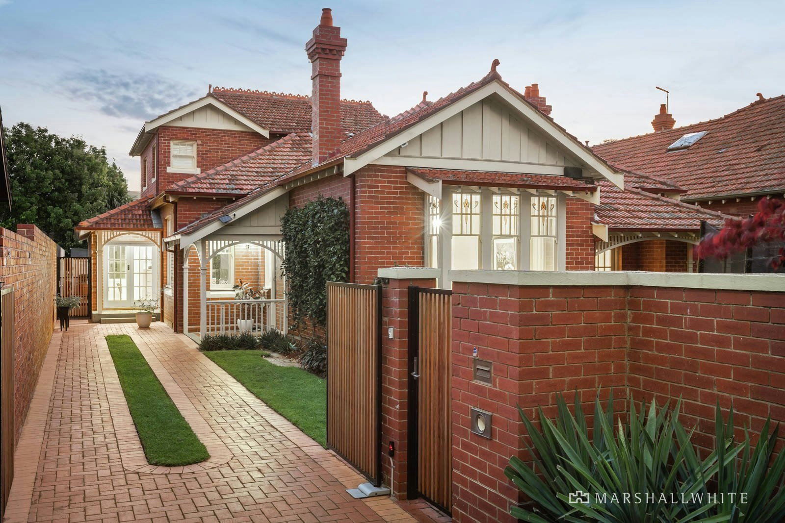 58 Head Street, Brighton, VIC