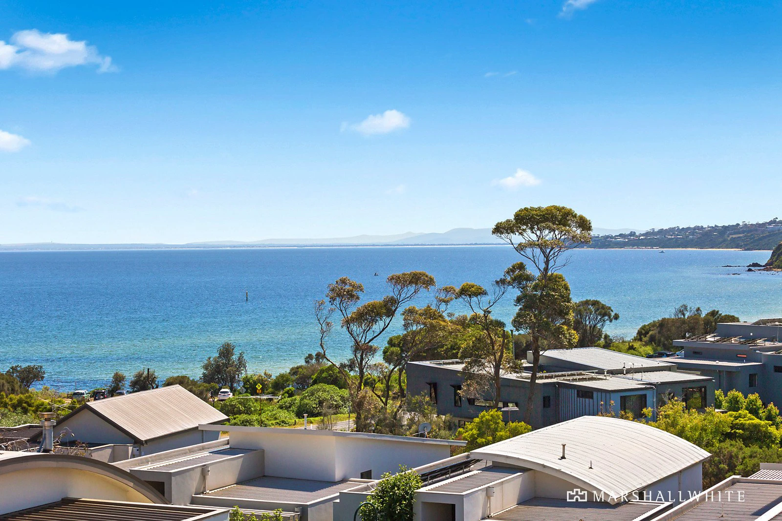 10/5 Tanti Avenue, Mornington, VIC