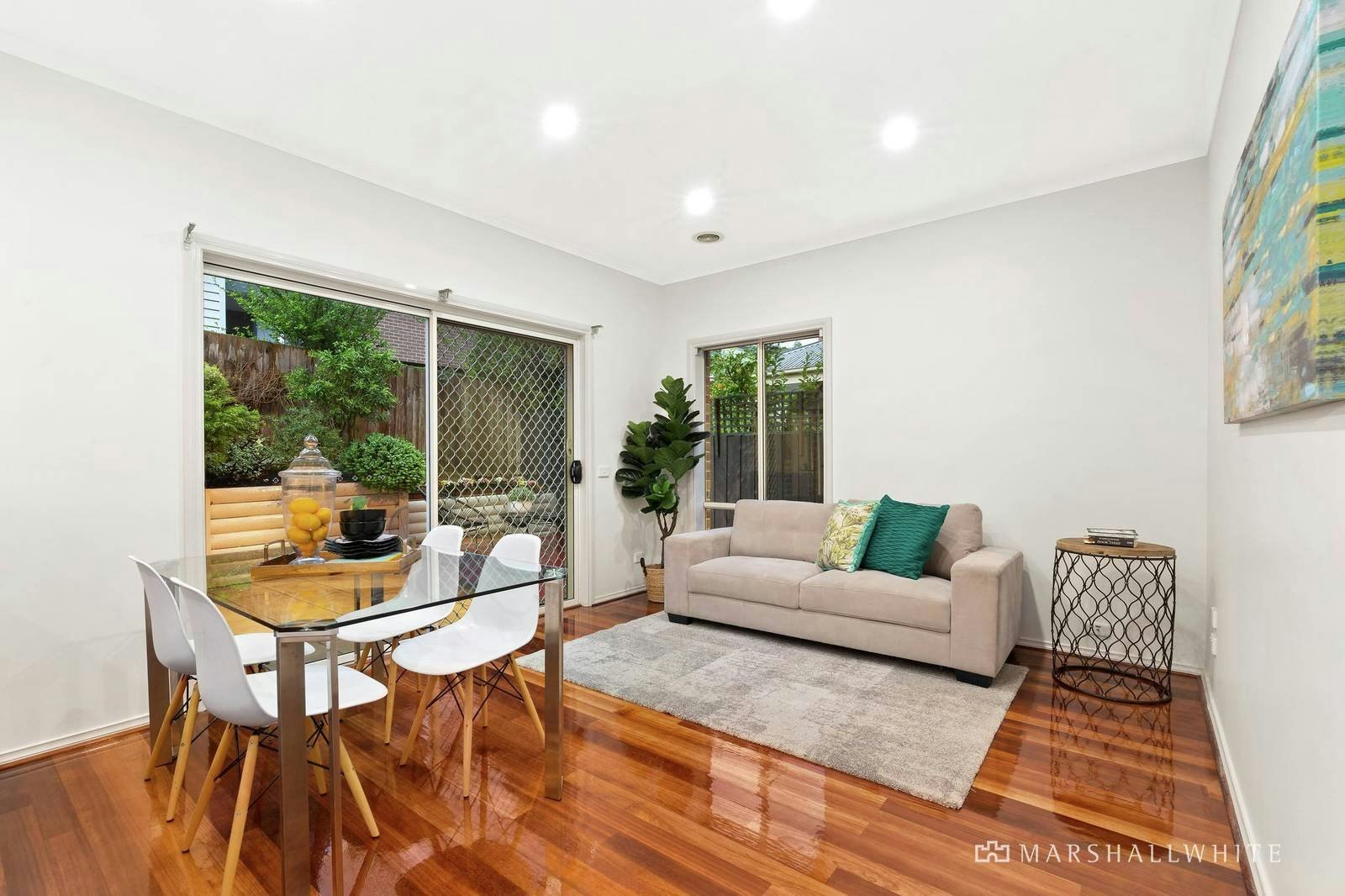 30 Cottinglea, Ringwood North, VIC