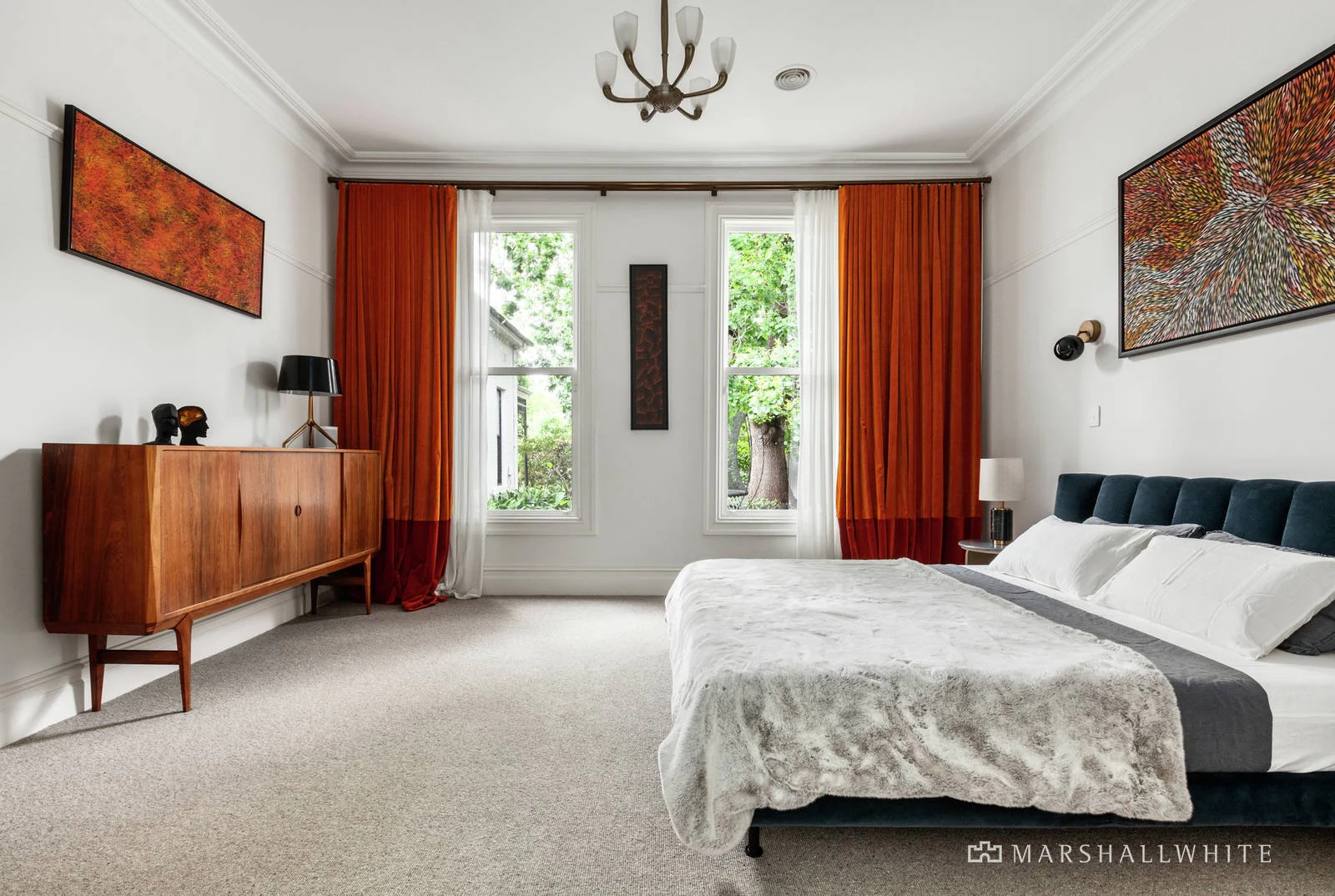 356 New Street, Brighton, VIC