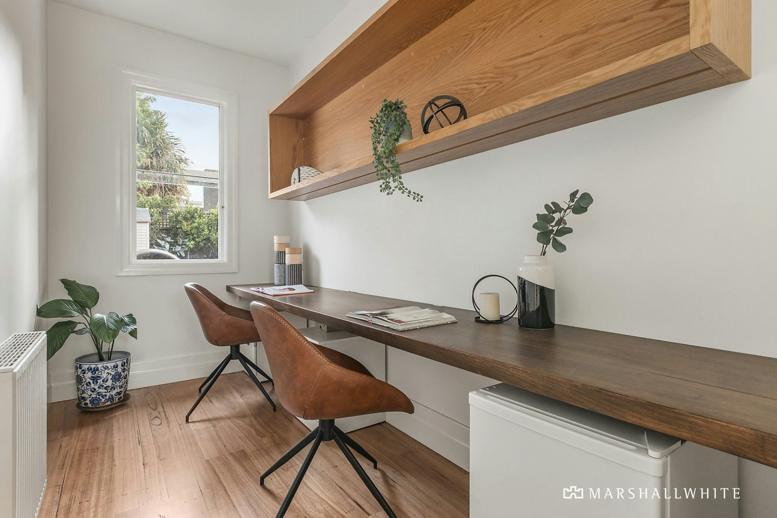 58 Head Street, Brighton, VIC