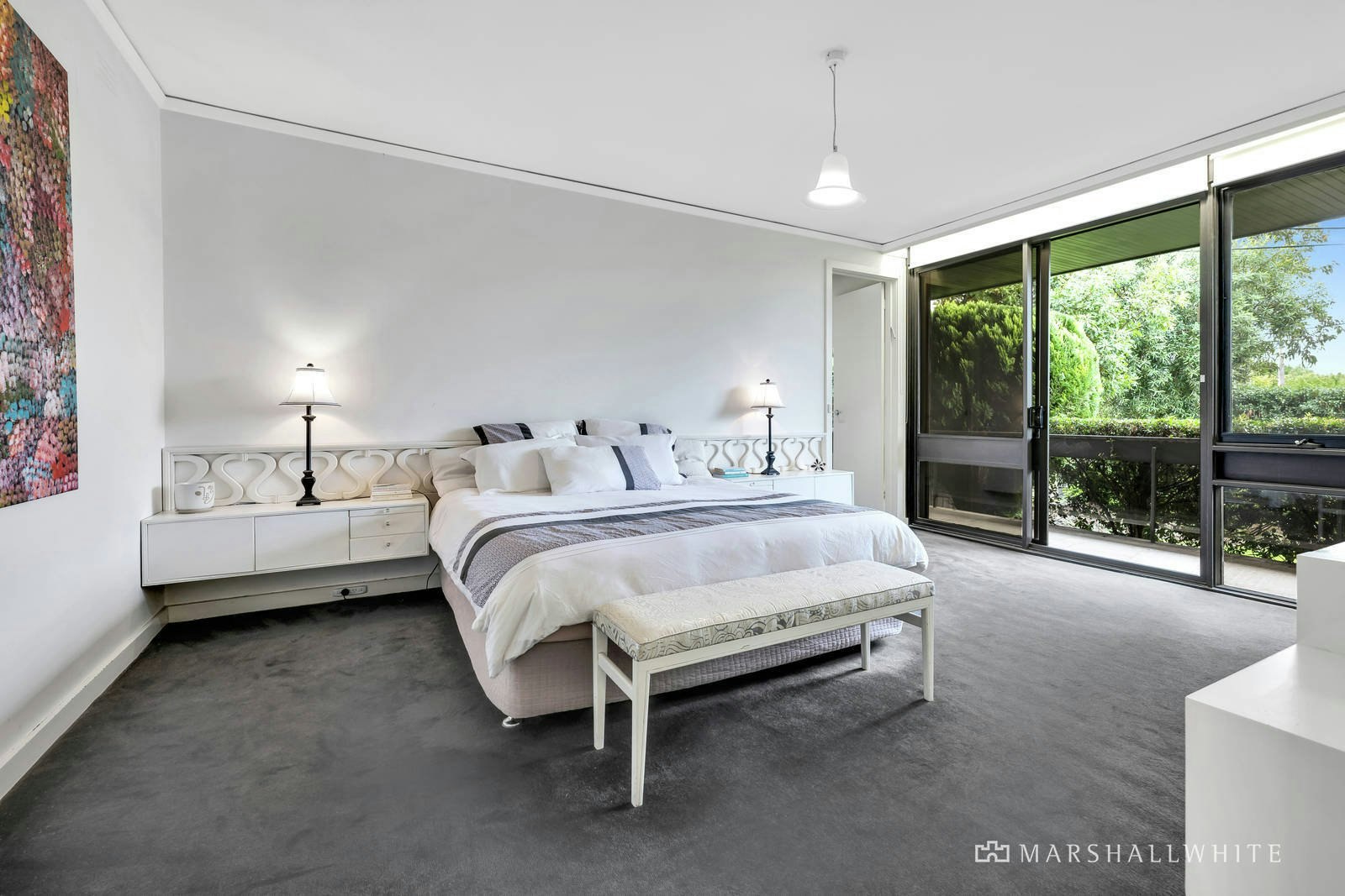 19 Otira Road, Caulfield North, VIC