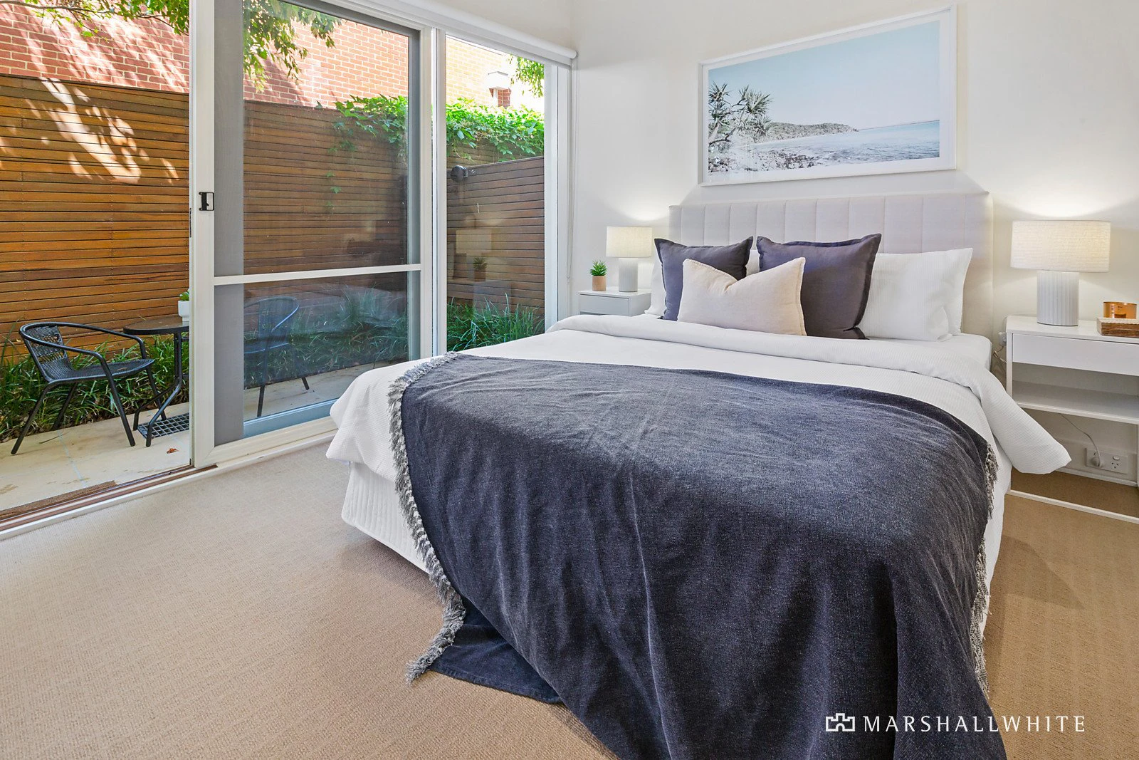 10/5 Tanti Avenue, Mornington, VIC