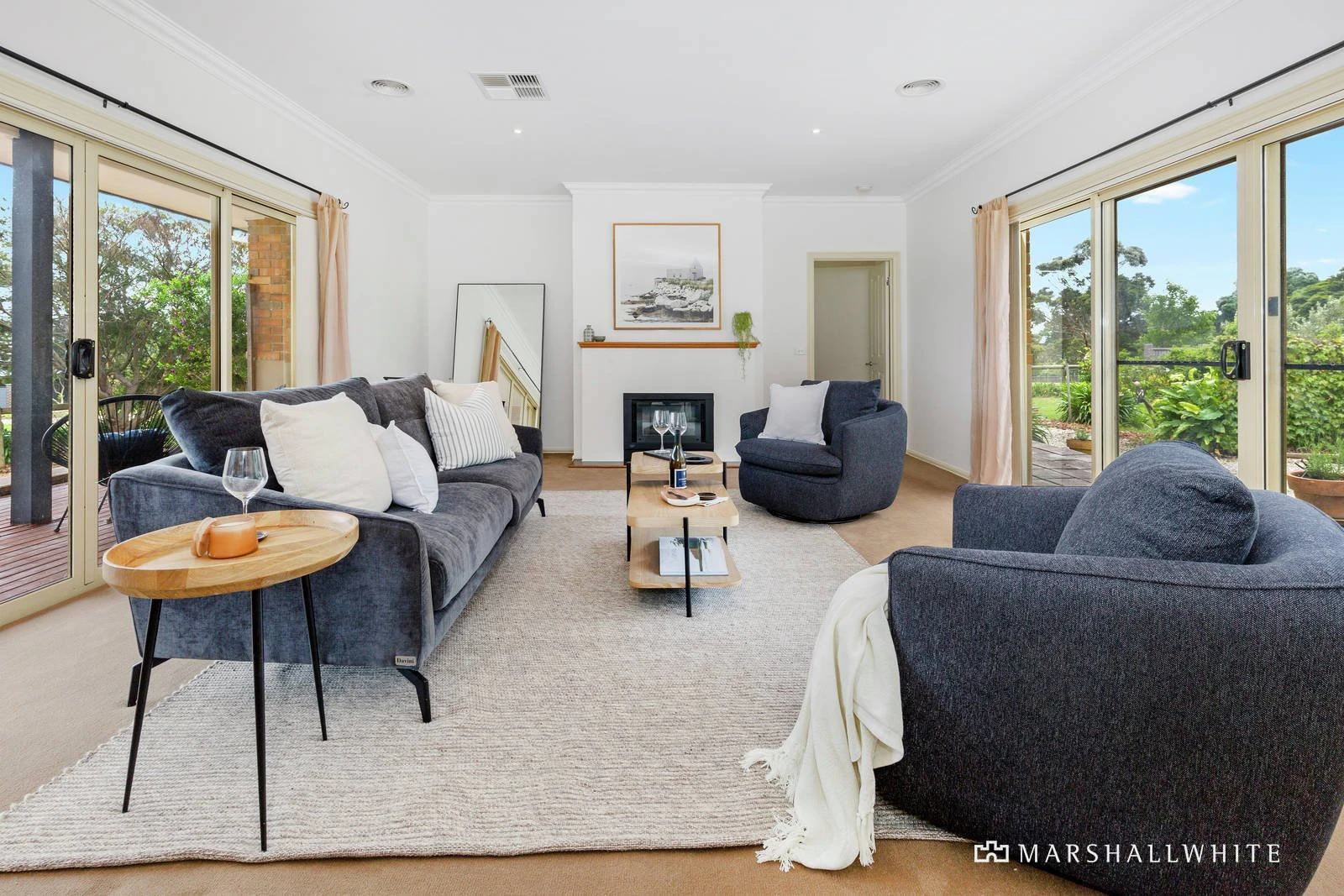 12 Clendon Close, Mount Eliza, VIC