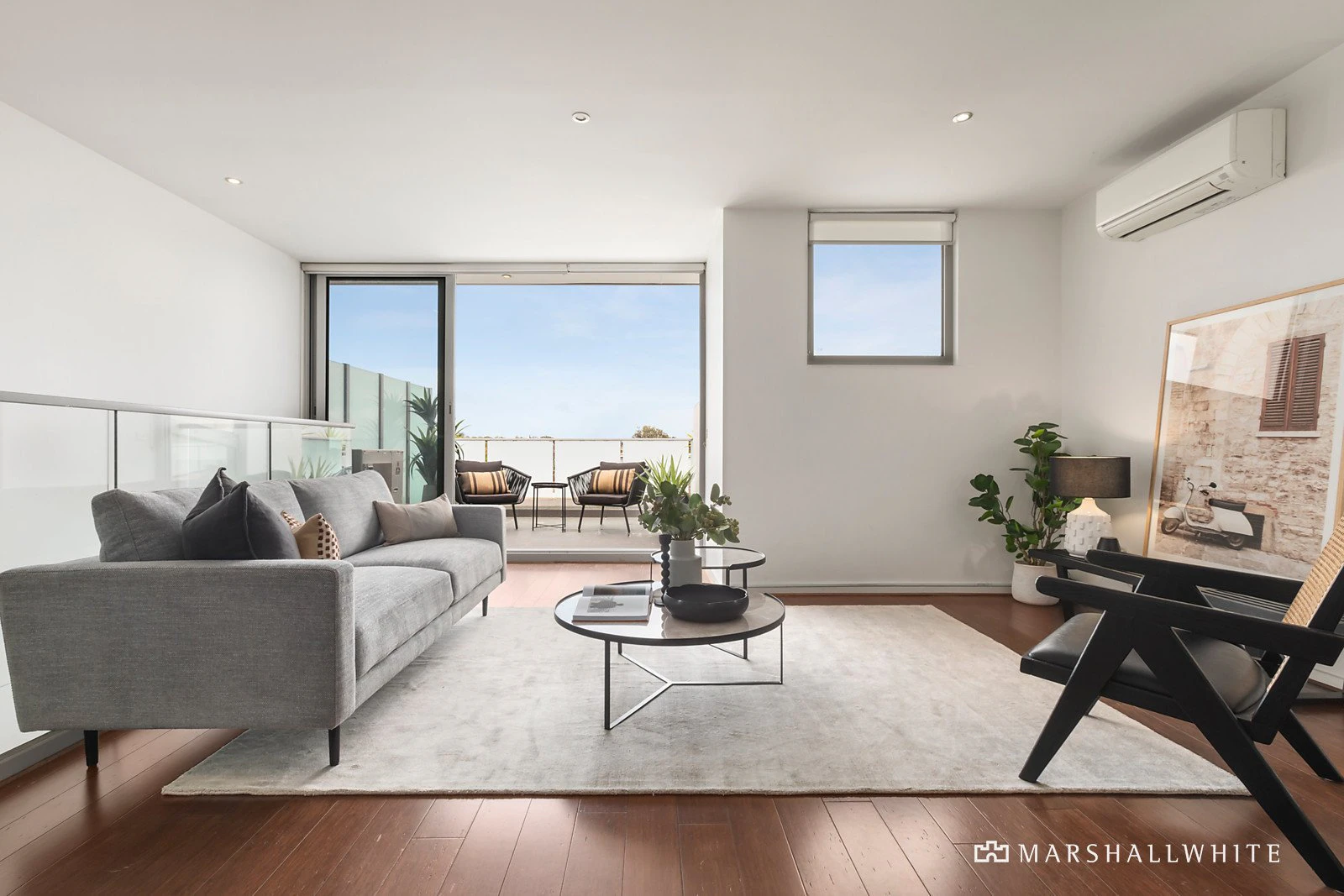 305/171-173 Inkerman Street, St Kilda, VIC