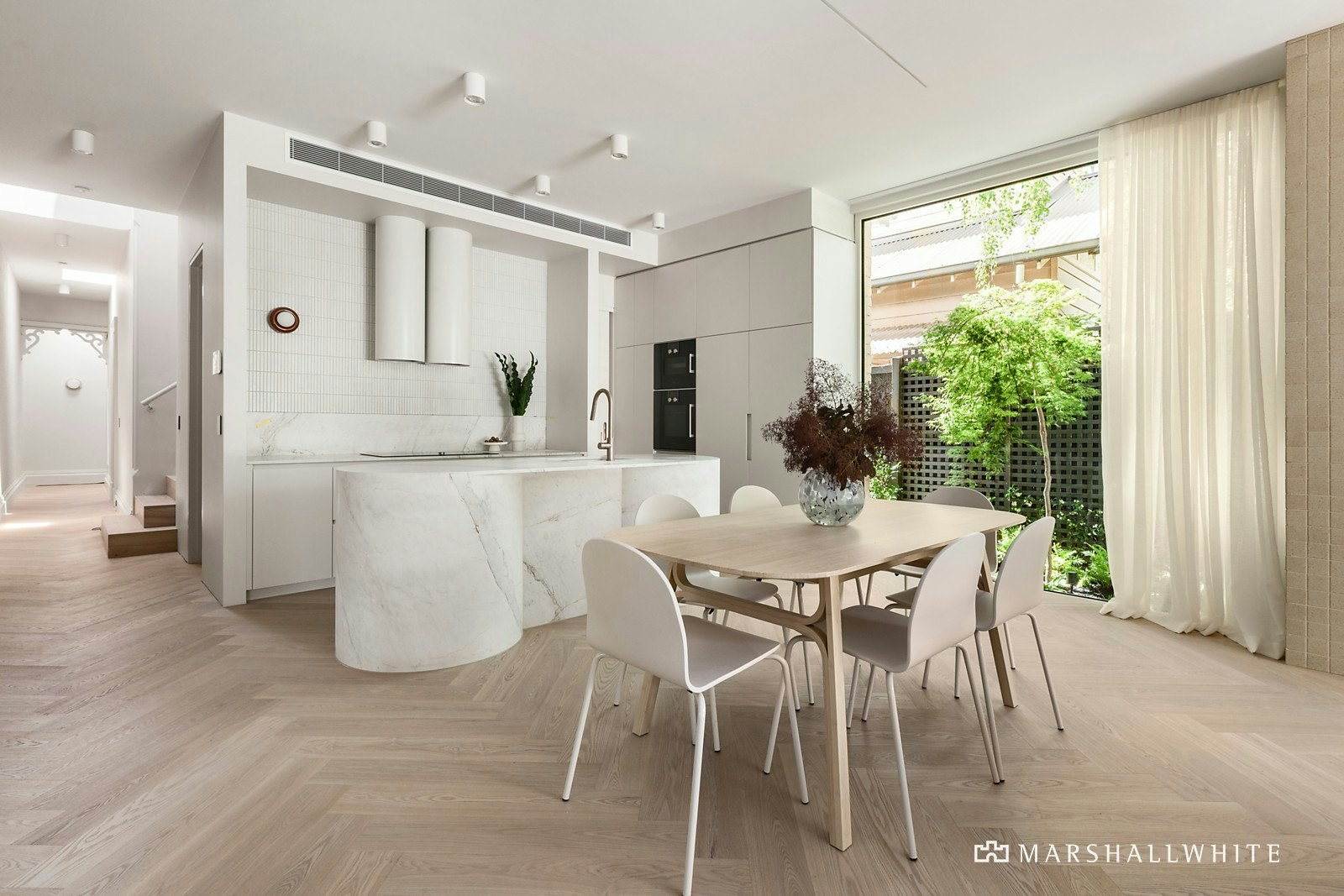 46 May Street, Kew, VIC