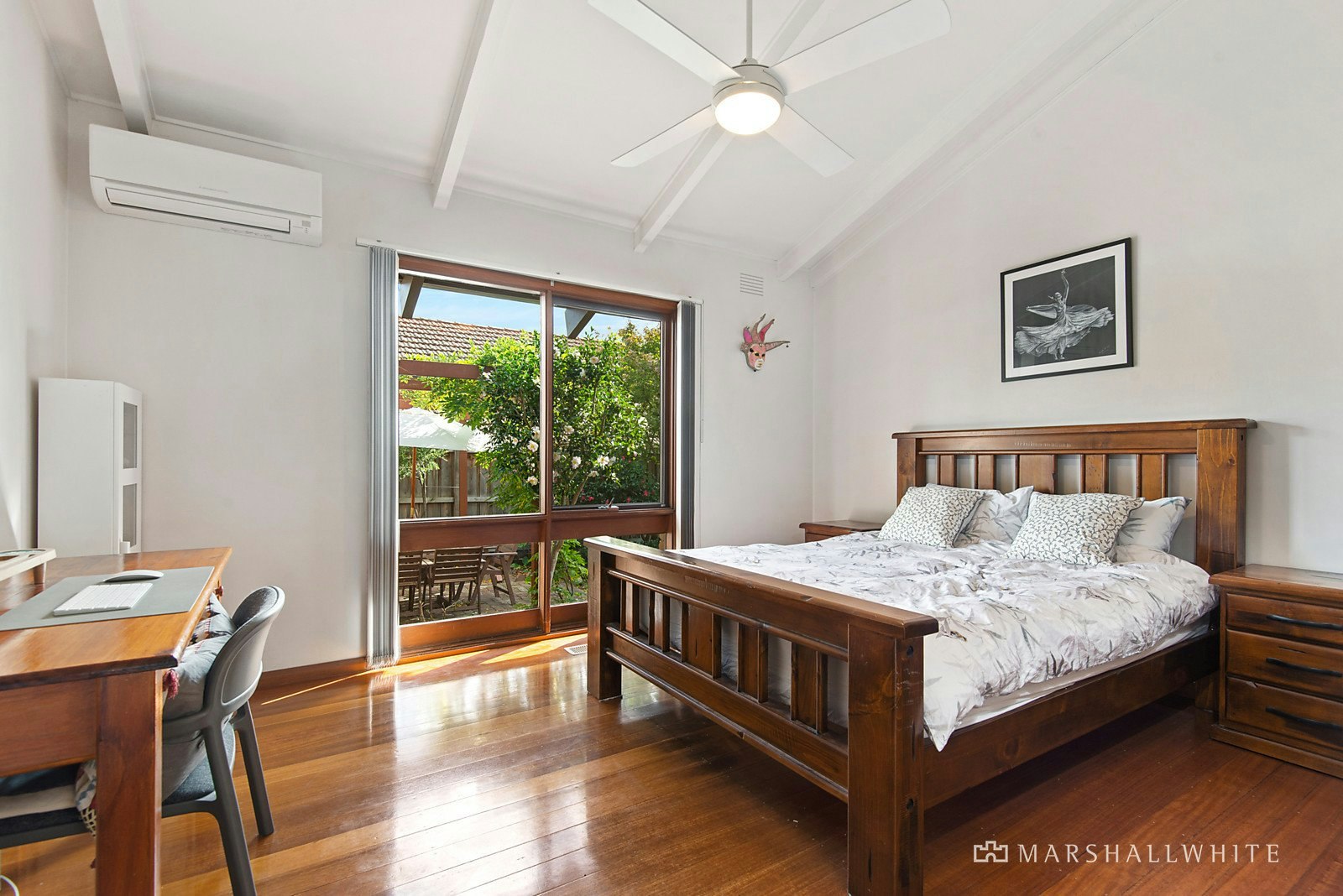 5 Turner Street, Glen Iris, VIC