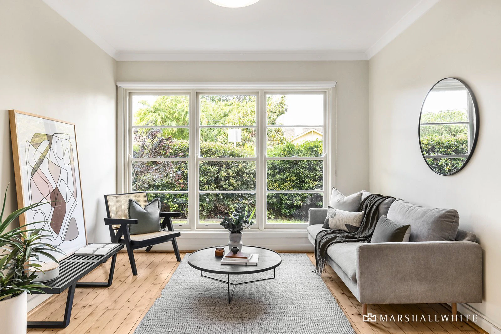1/169 Ormond Road, Elwood, VIC