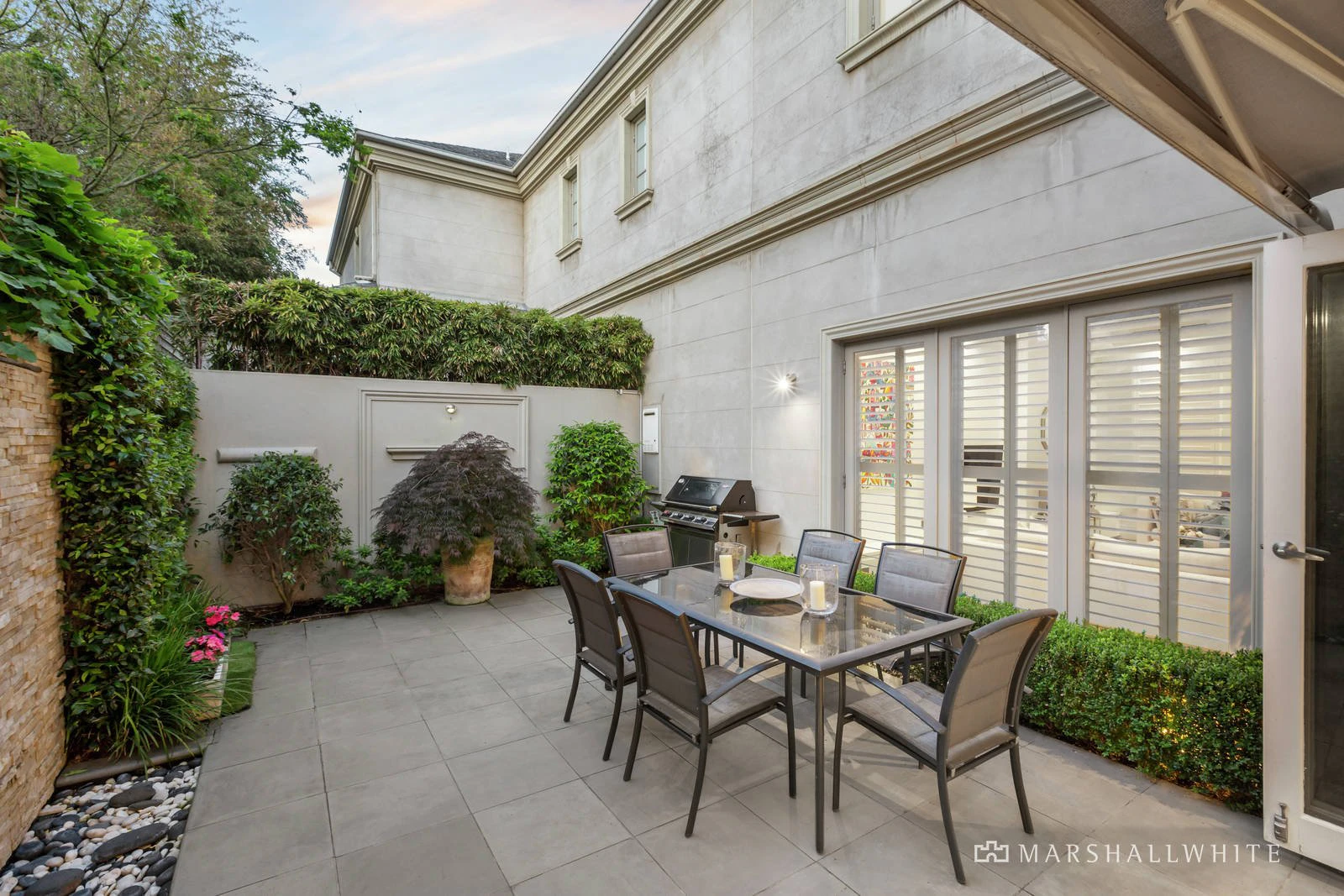 17 Murray Street, Armadale, VIC