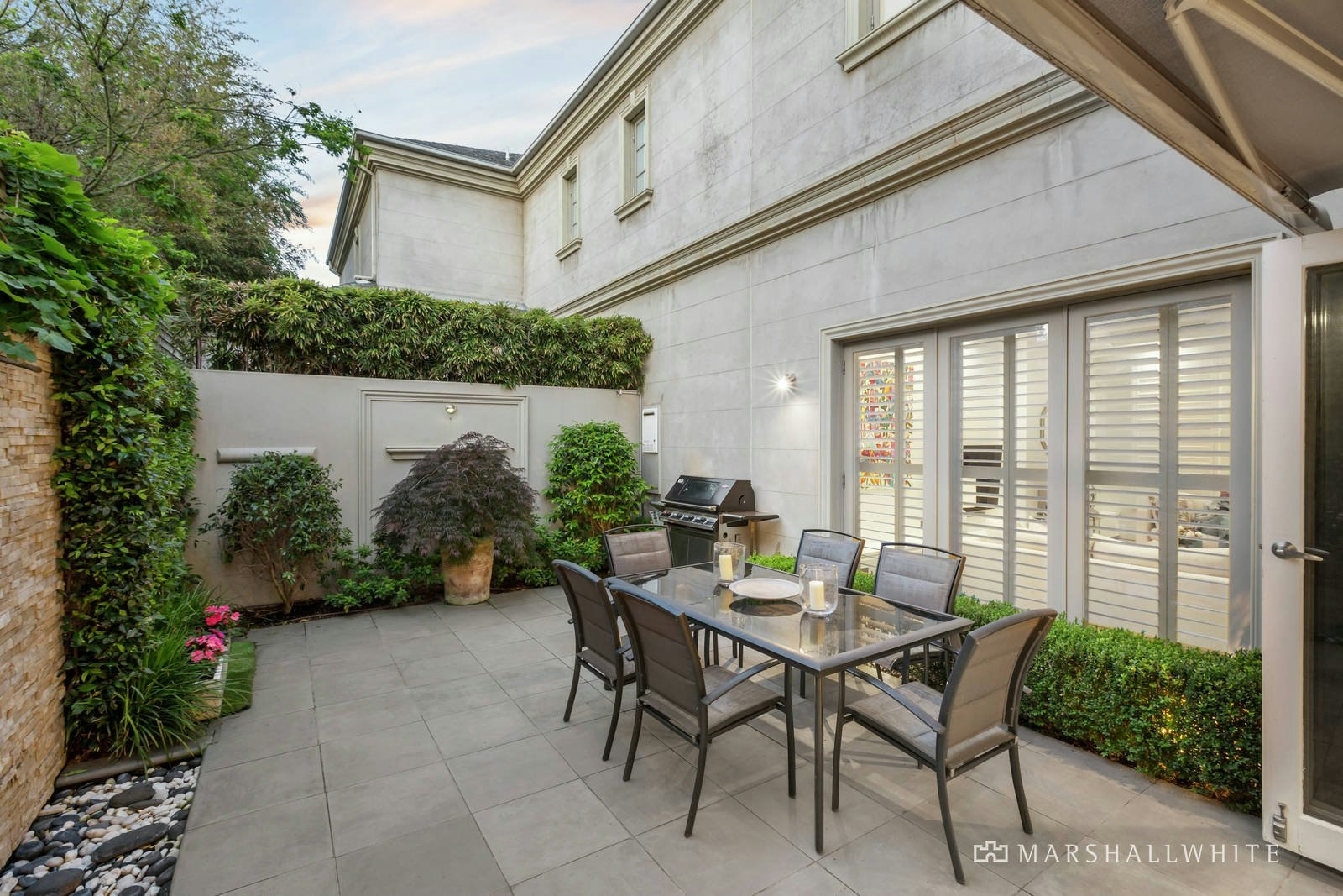 17 Murray Street, Armadale, VIC