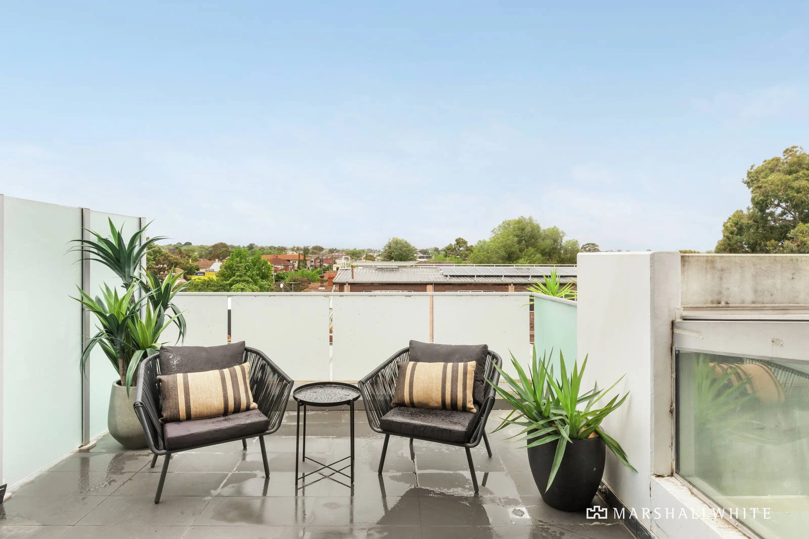 305/171-173 Inkerman Street, St Kilda, VIC