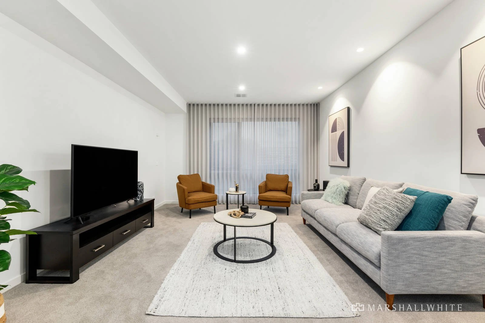 70 Helene Street, Bulleen, VIC
