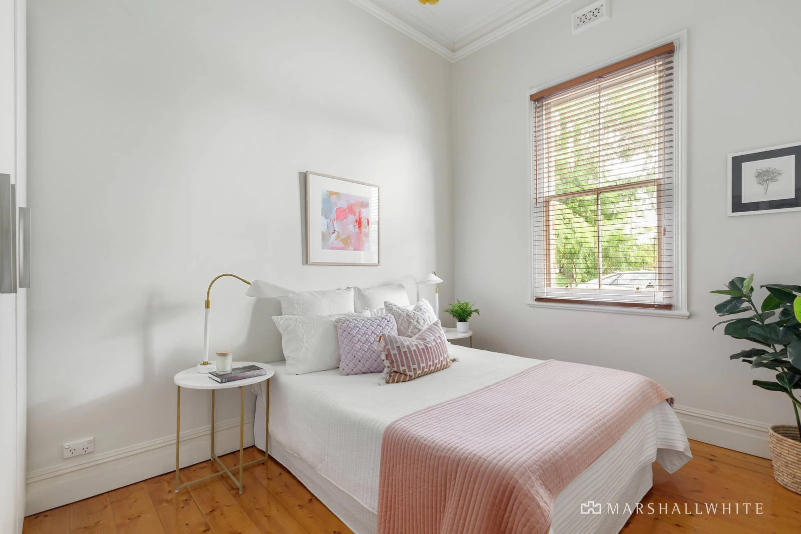 24 Gibdon Street, Richmond, VIC