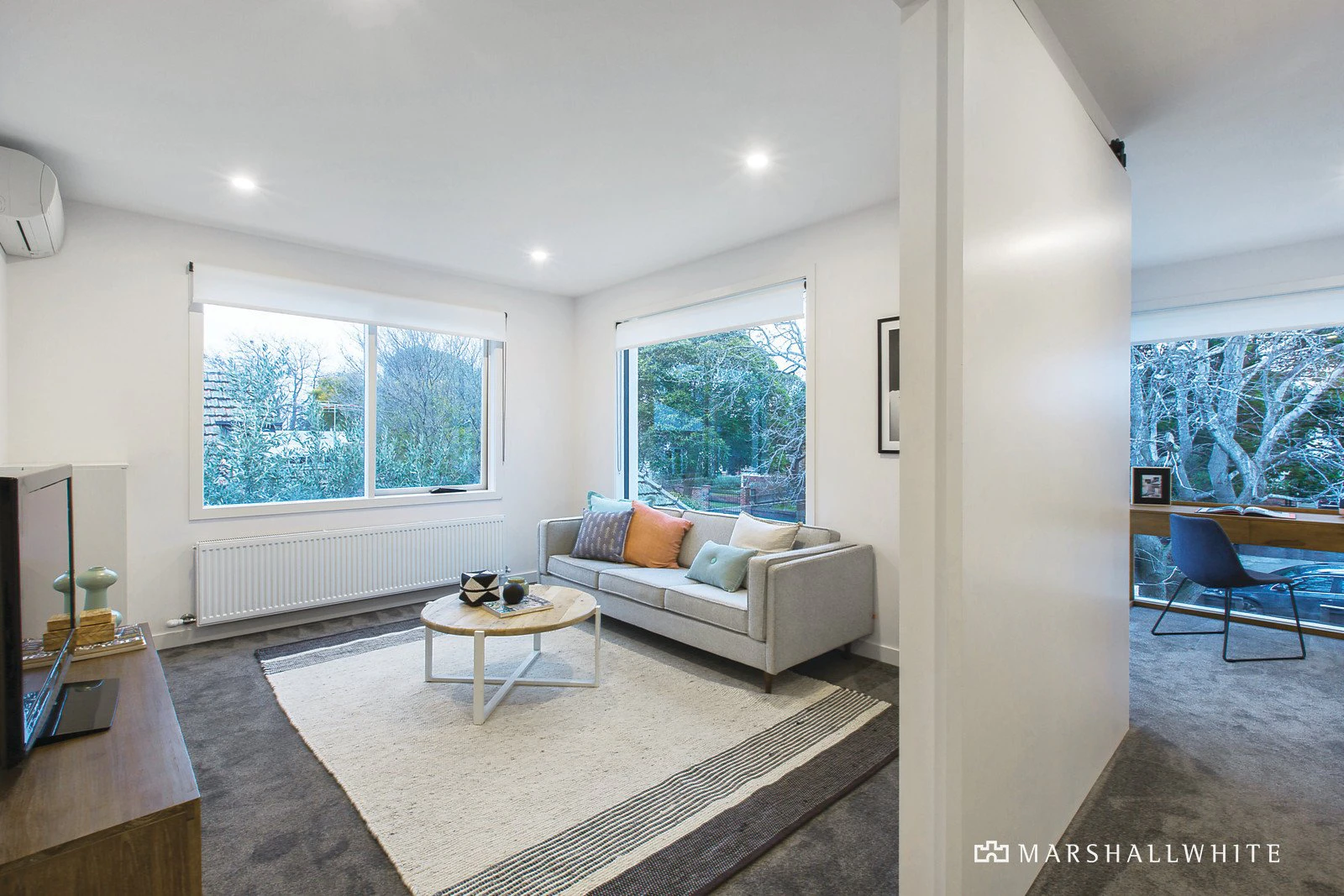 31 Shasta Avenue, Brighton East, VIC