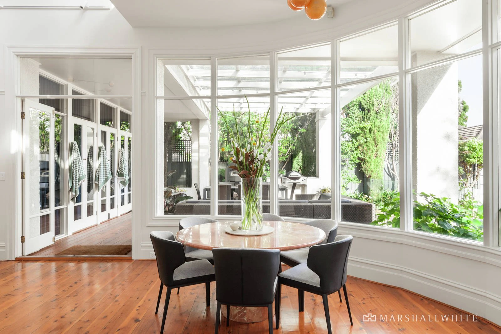 356 New Street, Brighton, VIC