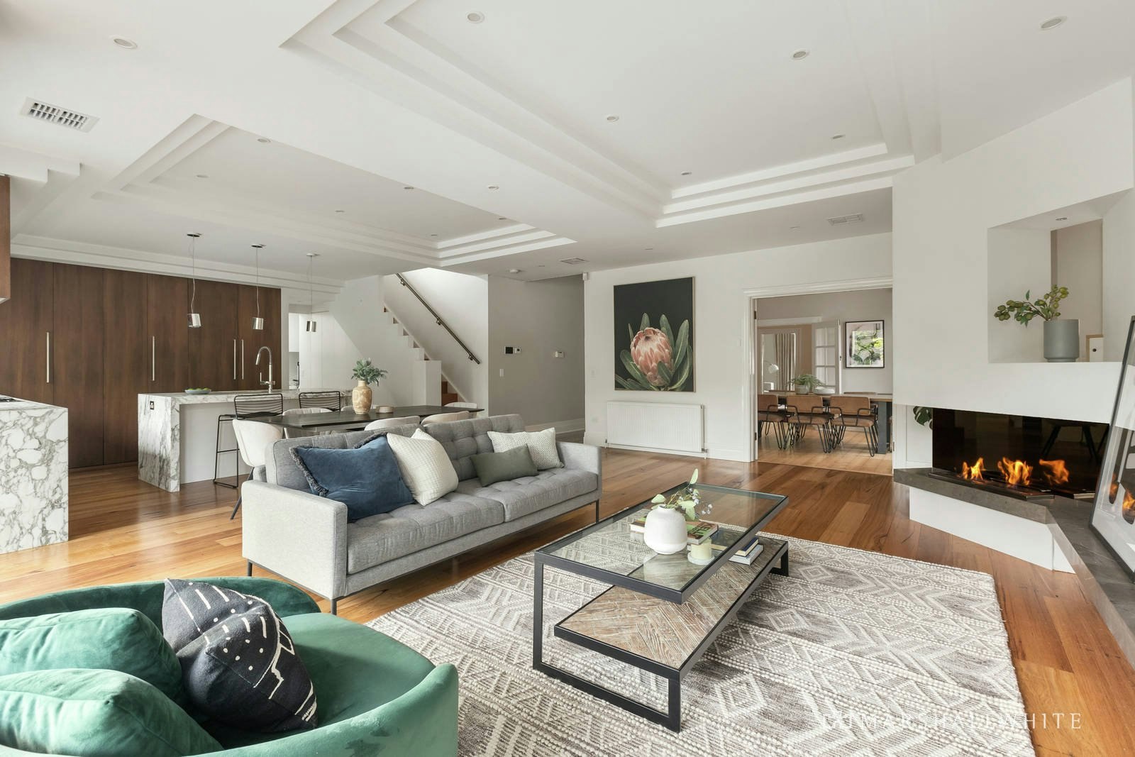 58 Head Street, Brighton, VIC