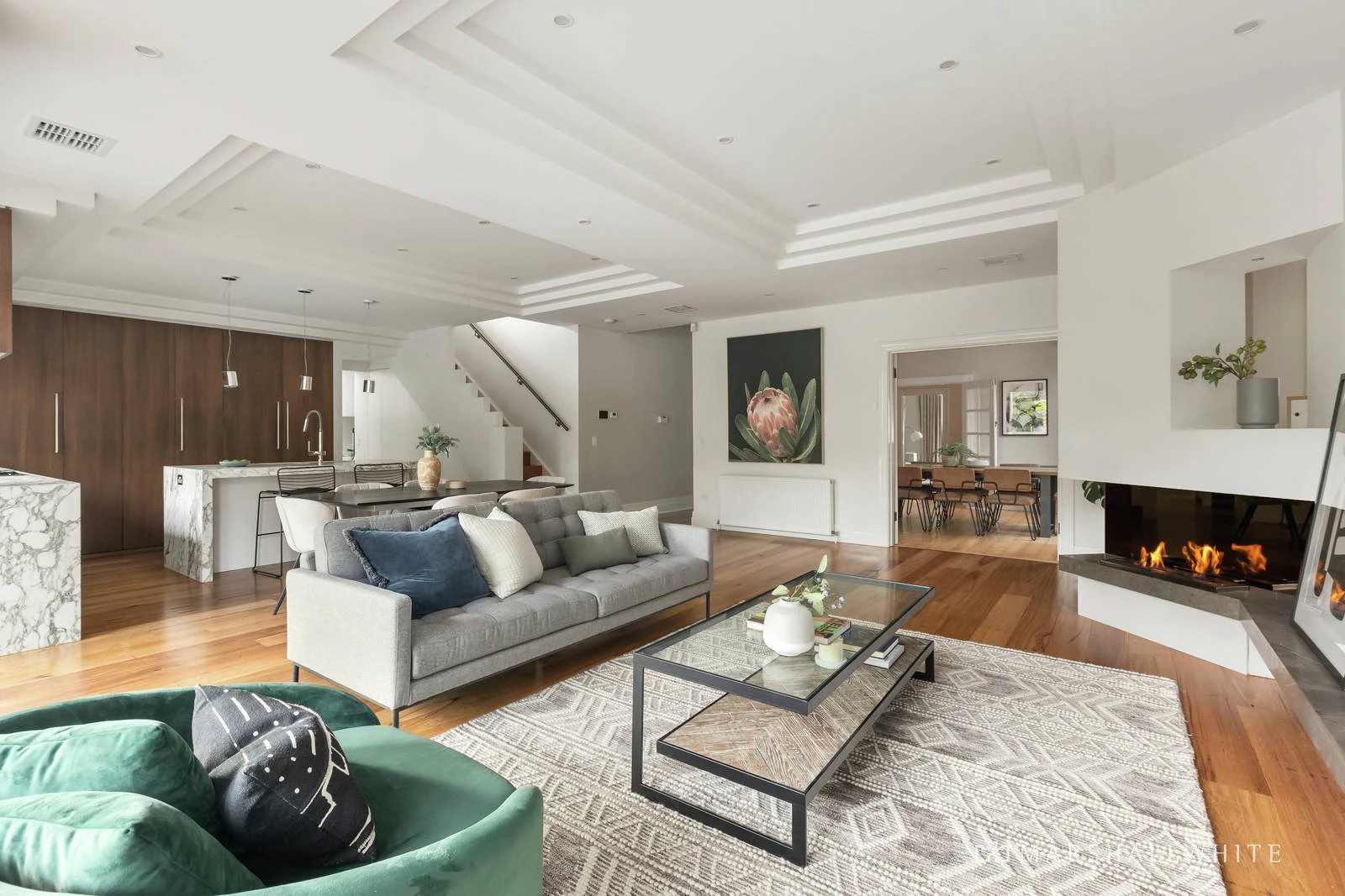 58 Head Street, Brighton, VIC