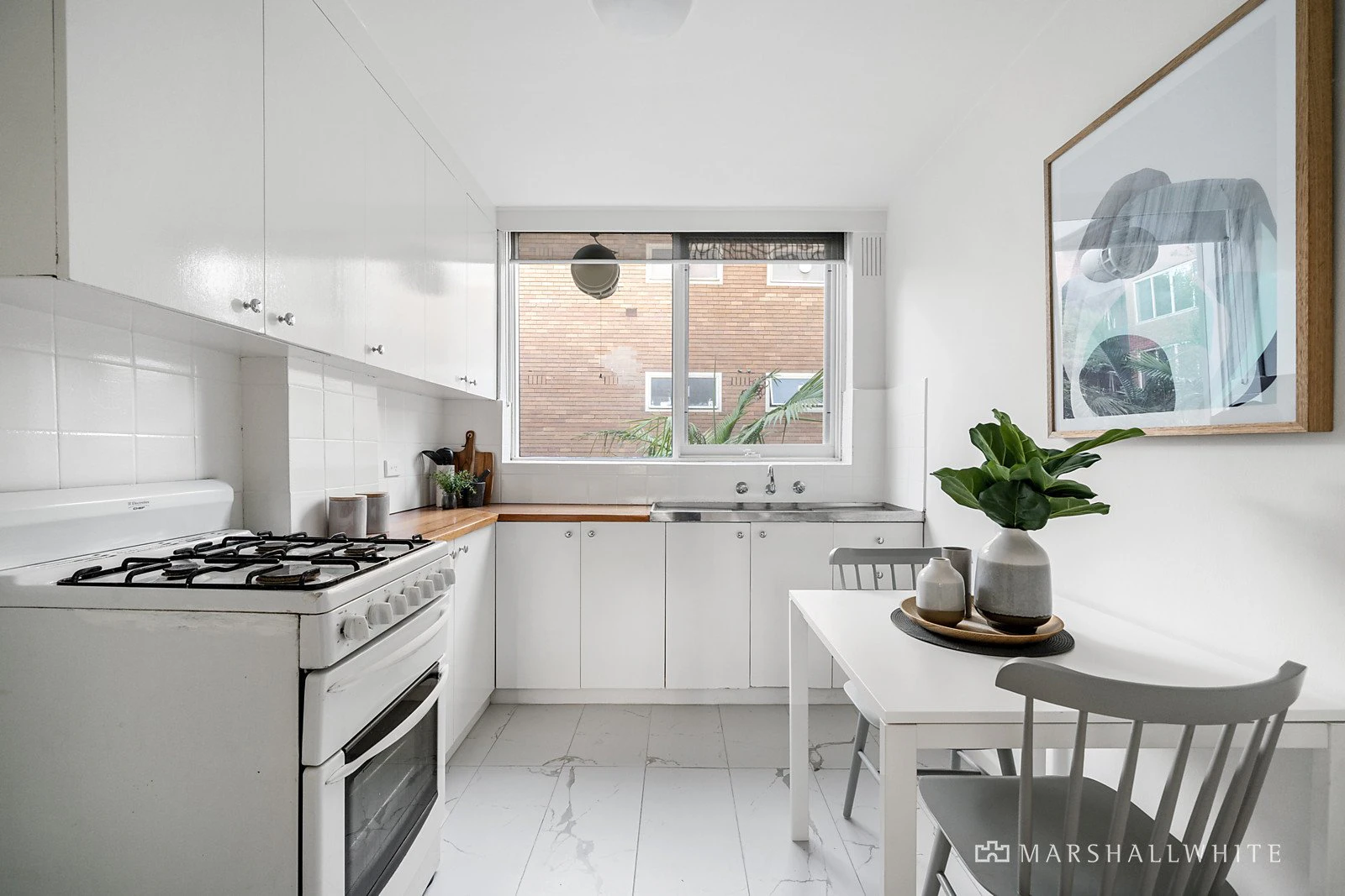 7/10A Mason Street, Hawthorn, VIC