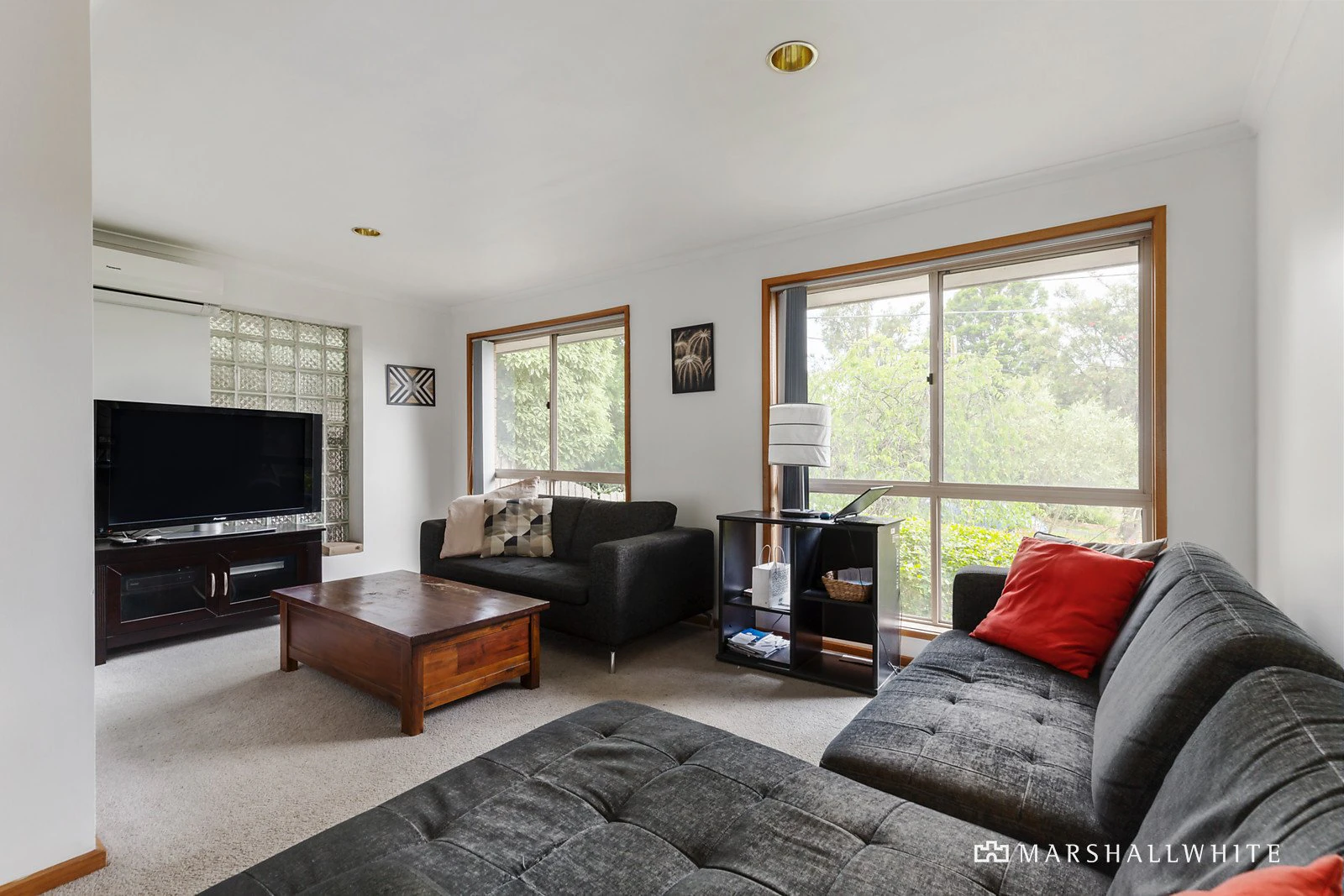 1/29 Madeleine Street, Doncaster, VIC