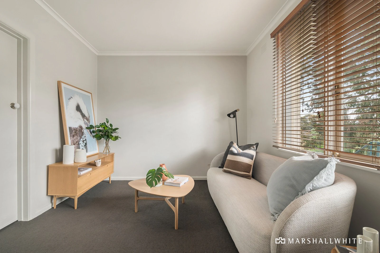 15/11 Belmont Avenue, Glen Iris, VIC