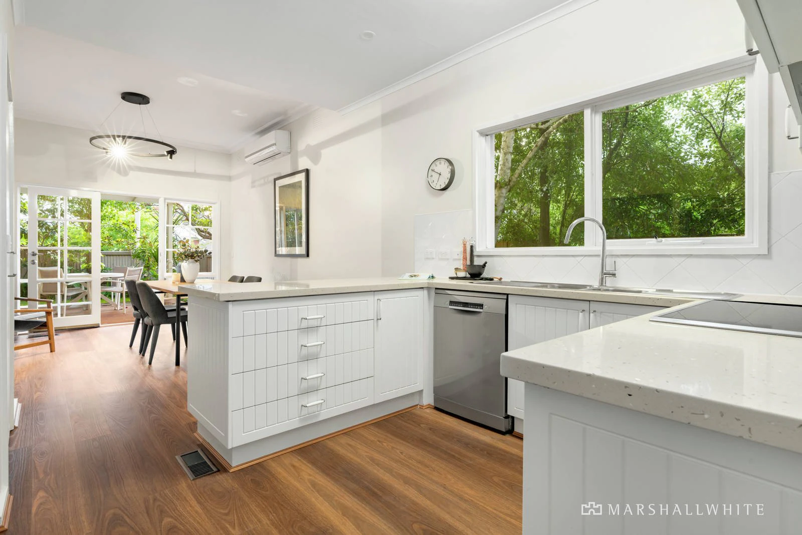 1/2 Valentine Avenue, Kew, VIC