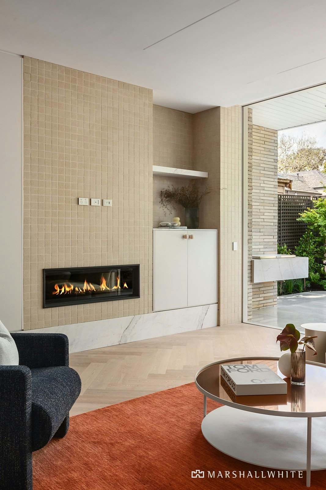 46 May Street, Kew, VIC