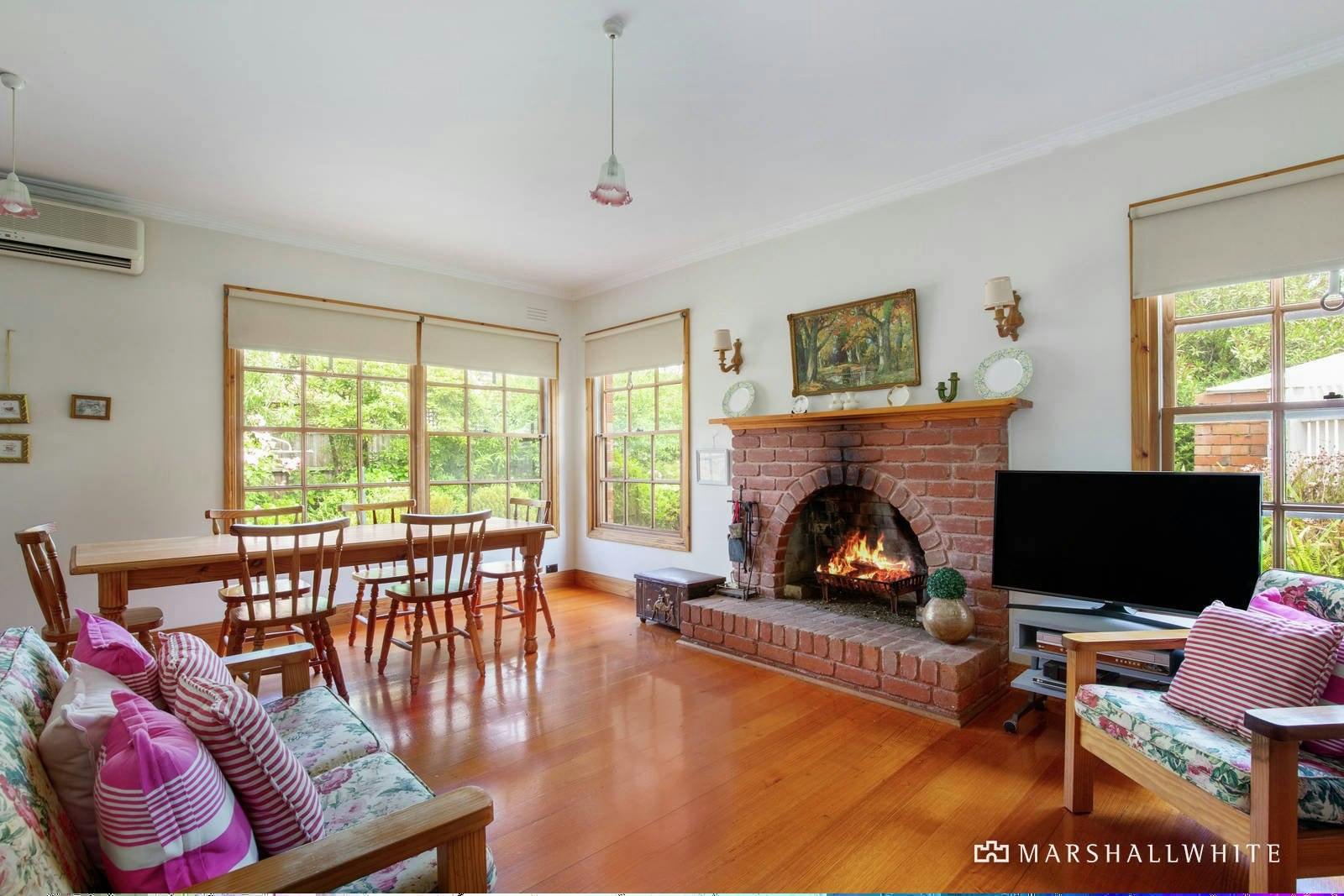 12 Garden Avenue, Brighton East, VIC