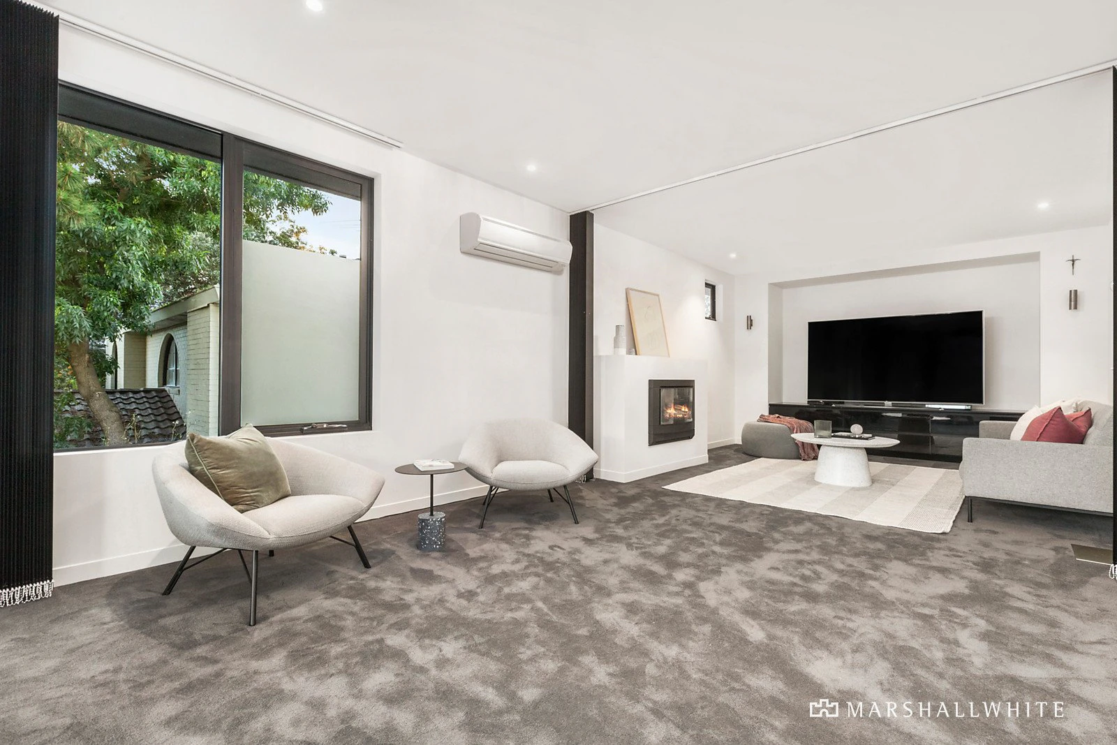 50 Hodder Street, Brighton East, VIC