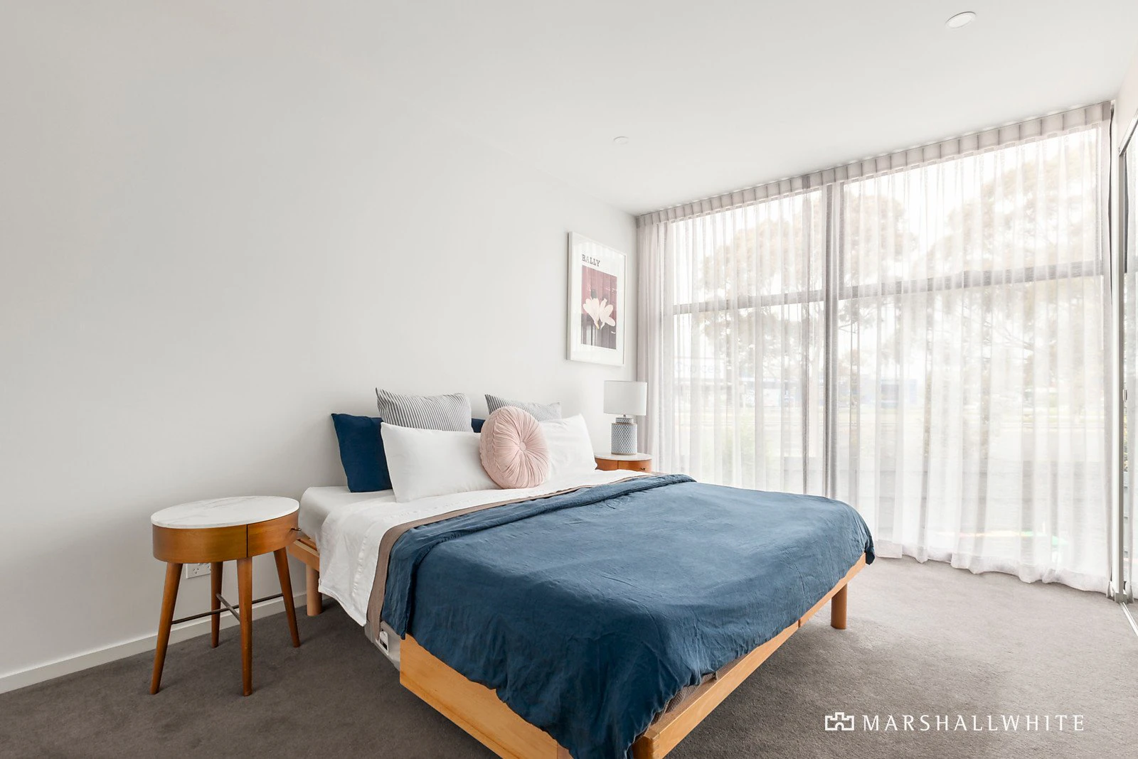 3/4 Tatong Road, Brighton East, VIC