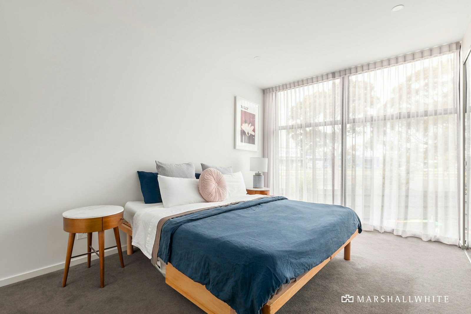 3/4 Tatong Road, Brighton East, VIC