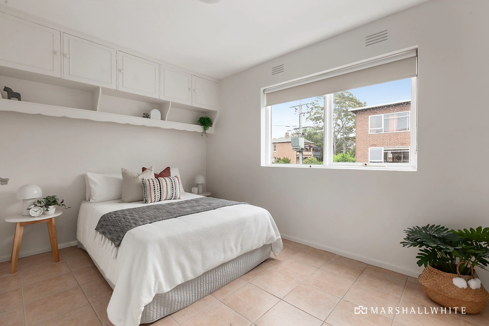 7/583 Glenferrie Road, Hawthorn, VIC