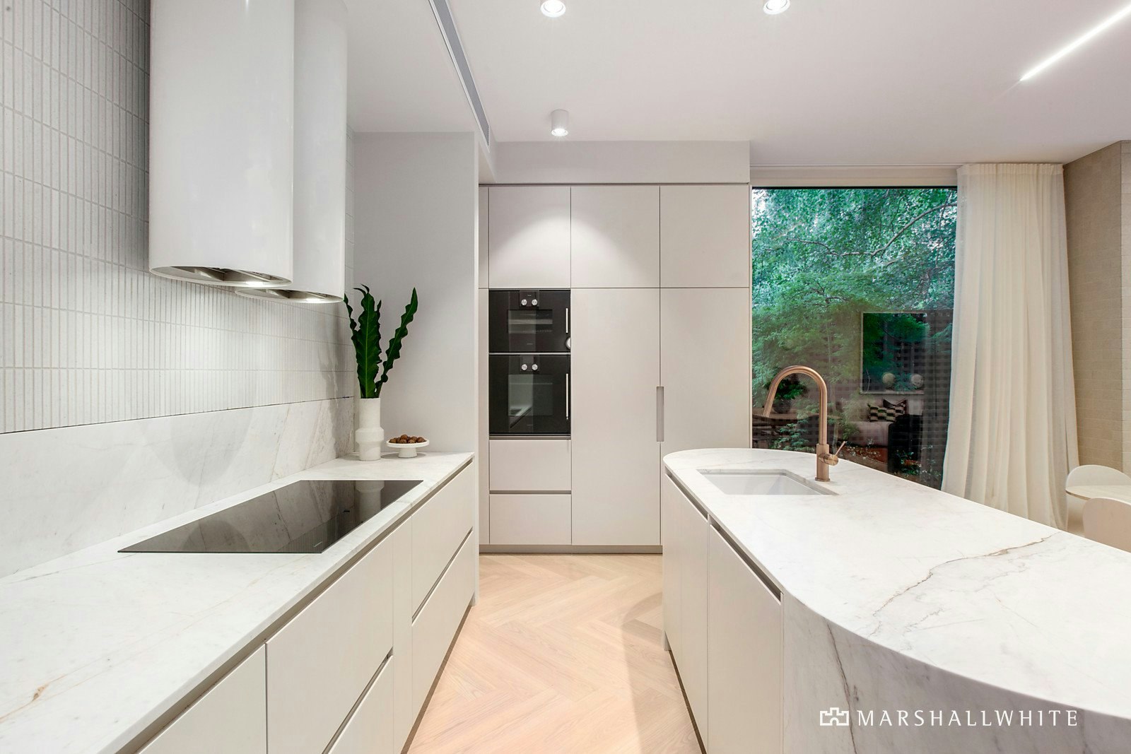 46 May Street, Kew, VIC