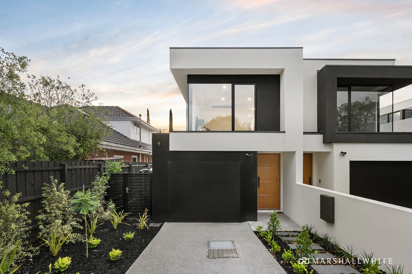 12B Beltane Avenue, Brighton East, VIC