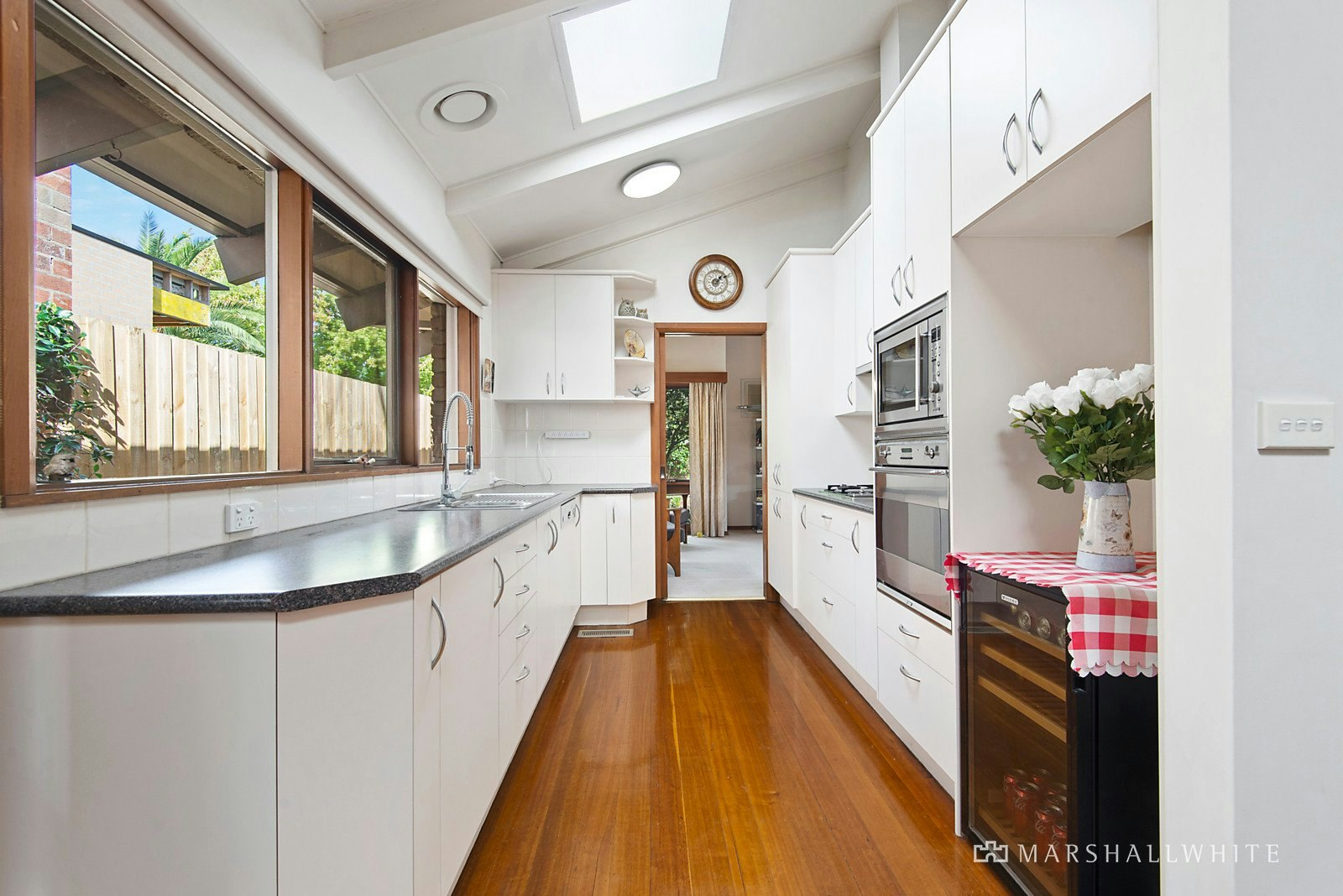 5 Turner Street, Glen Iris, VIC