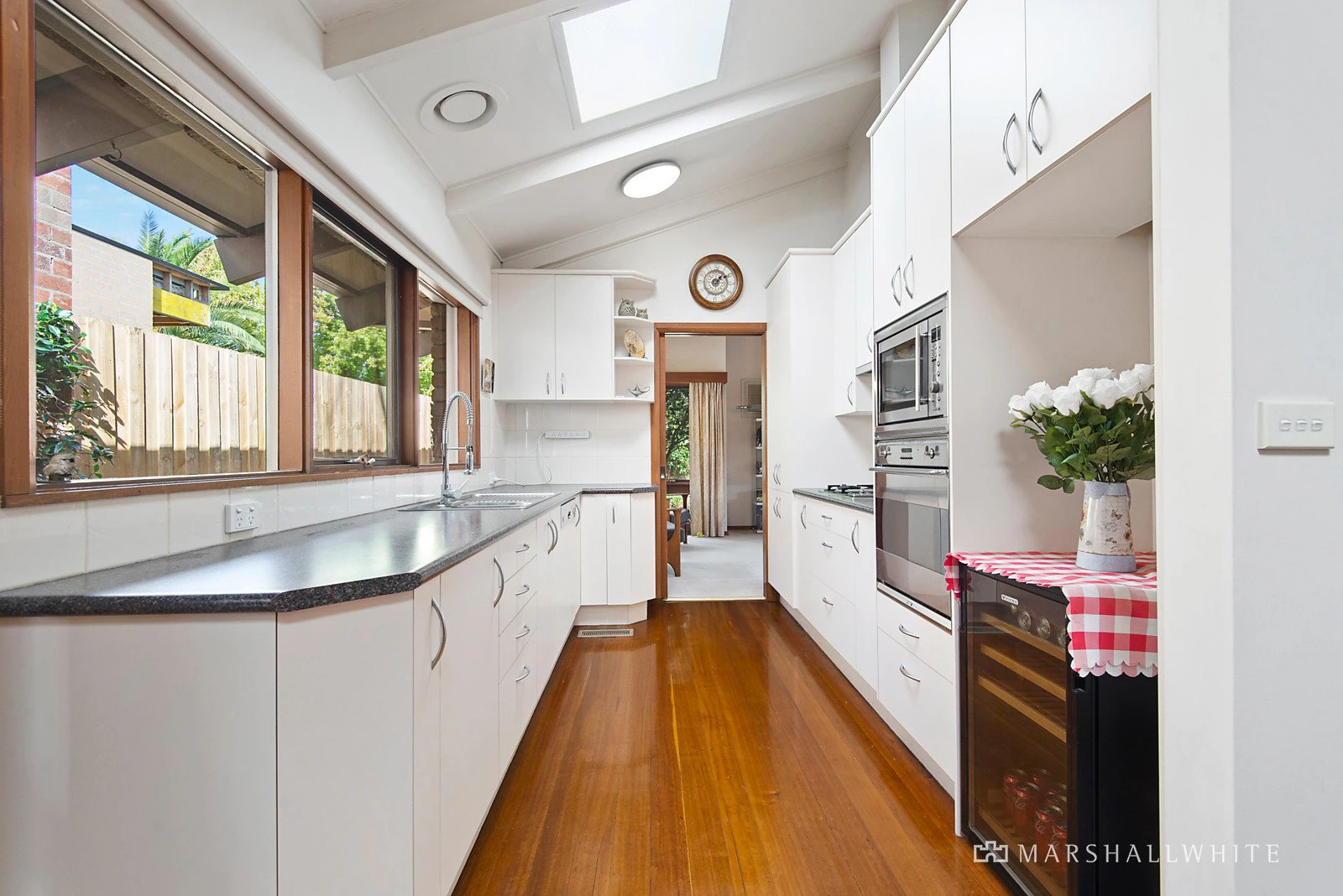 5 Turner Street, Glen Iris, VIC