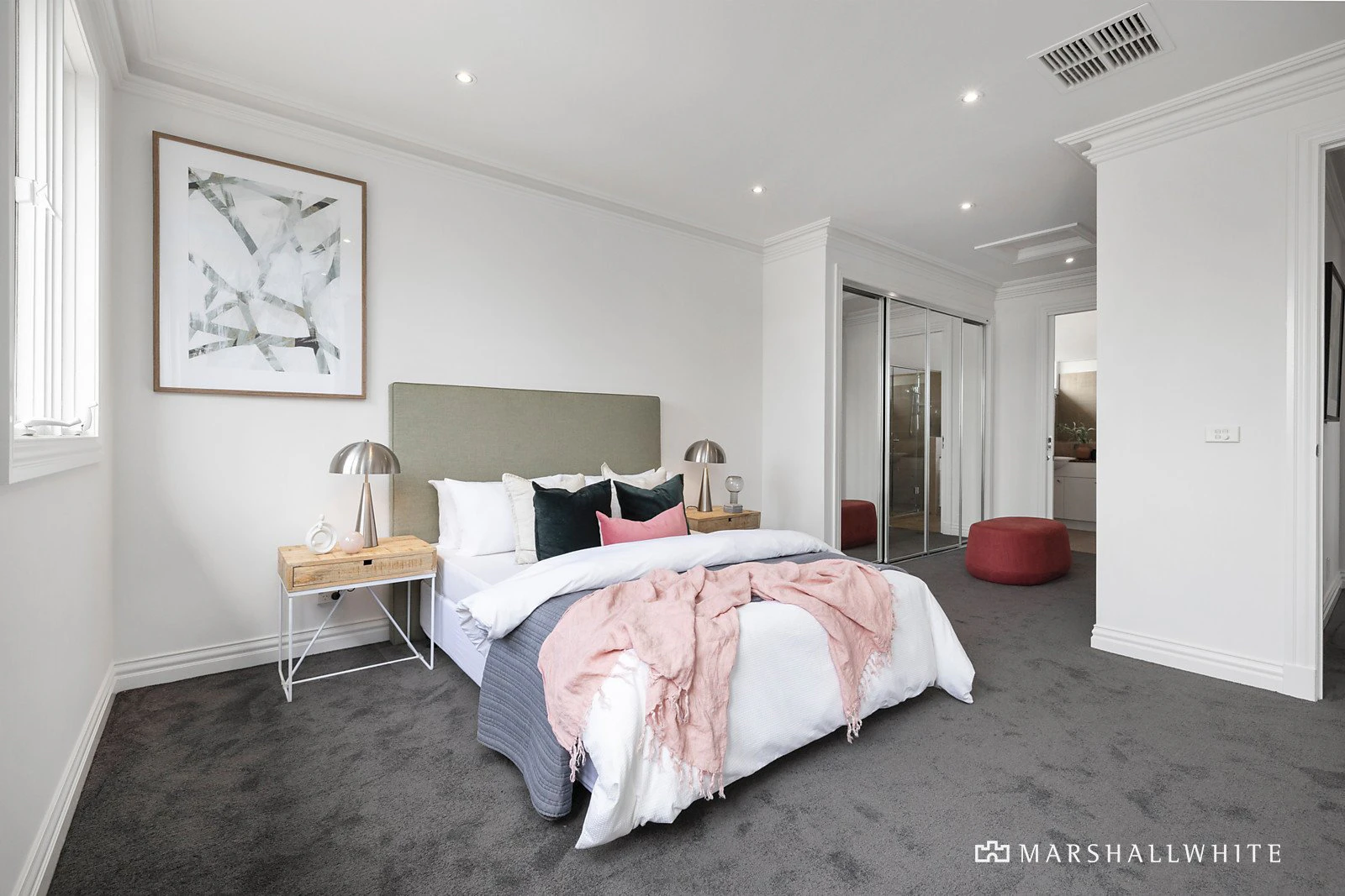 11 May Street, Hampton, VIC