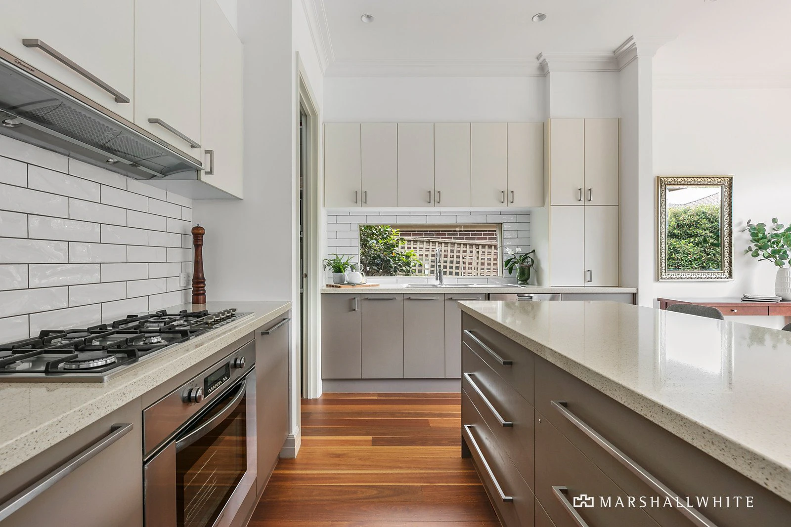 19 Baker Parade, Ashburton, VIC