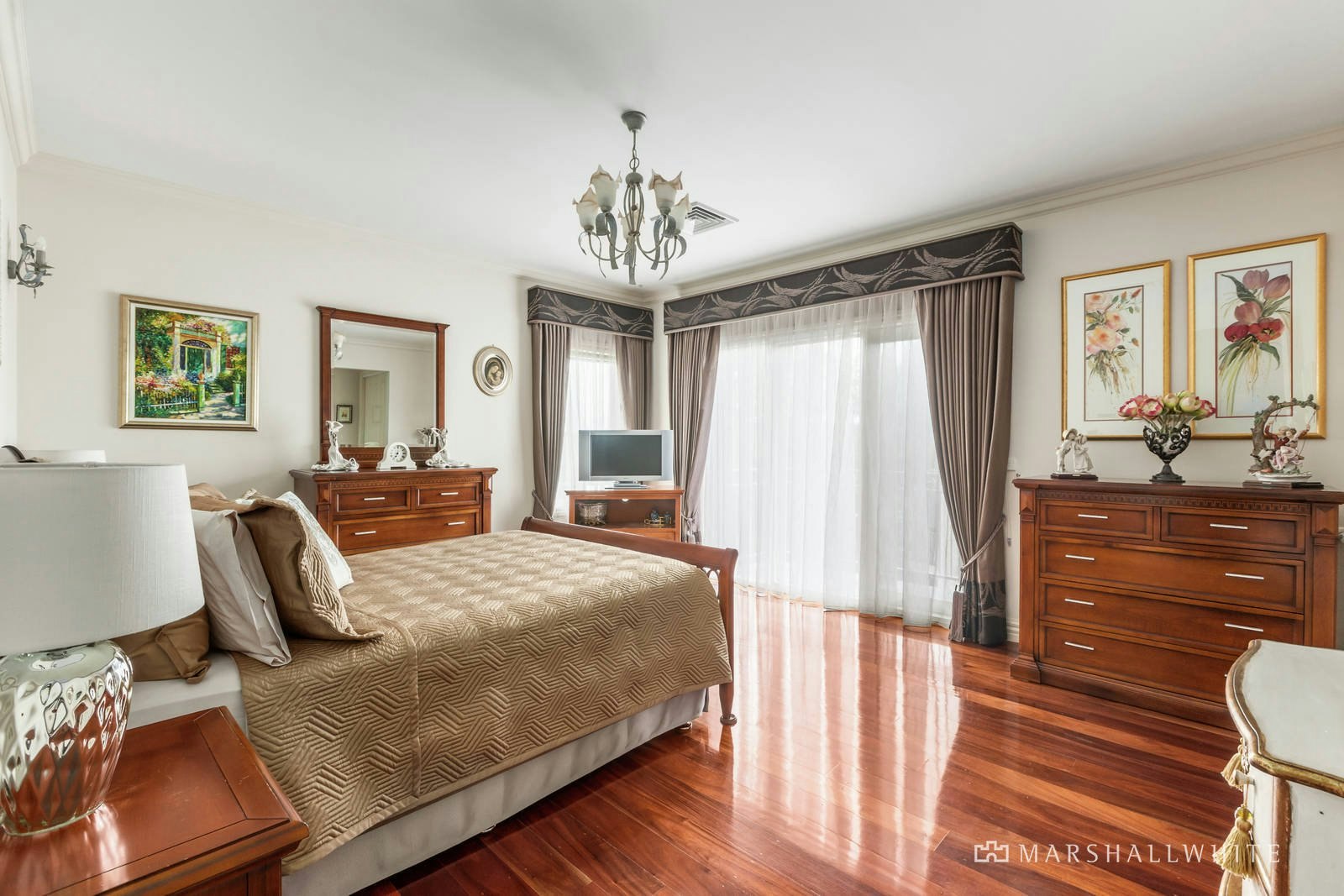 10 Macedon Court, Templestowe Lower, VIC