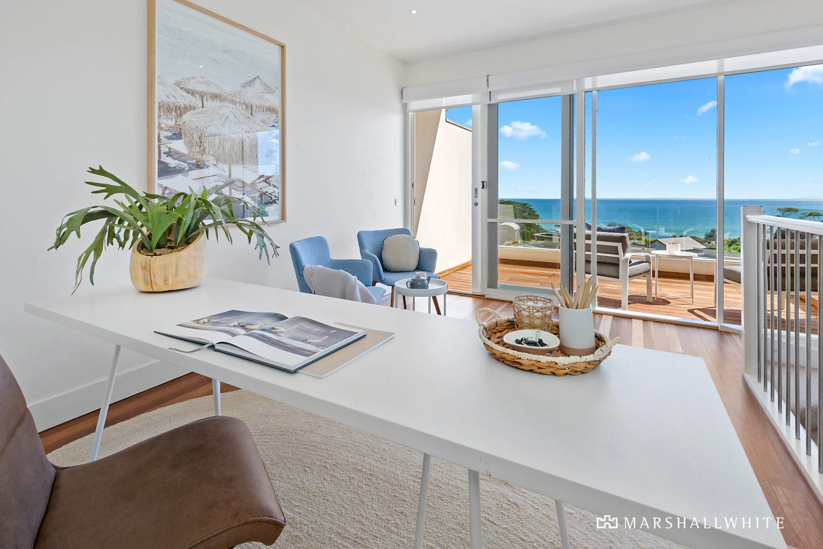 10/5 Tanti Avenue, Mornington, VIC