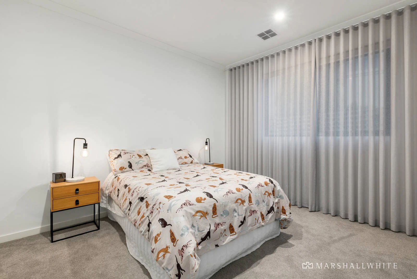 70 Helene Street, Bulleen, VIC