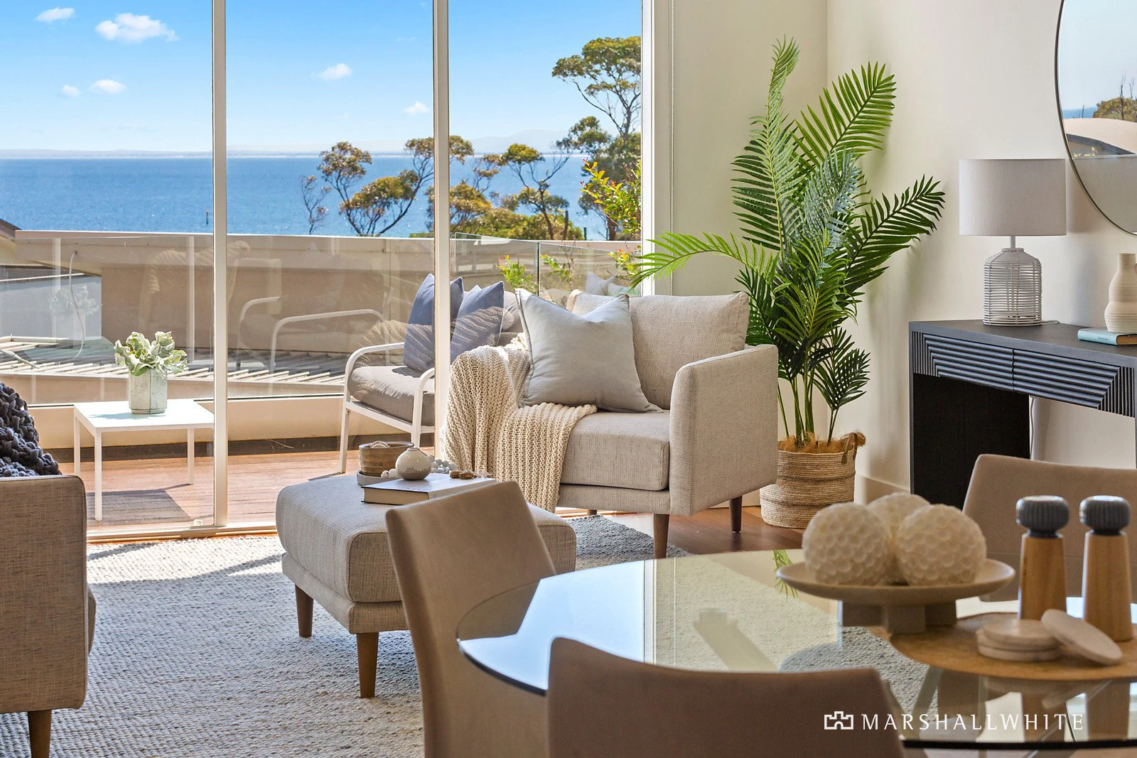 10/5 Tanti Avenue, Mornington, VIC